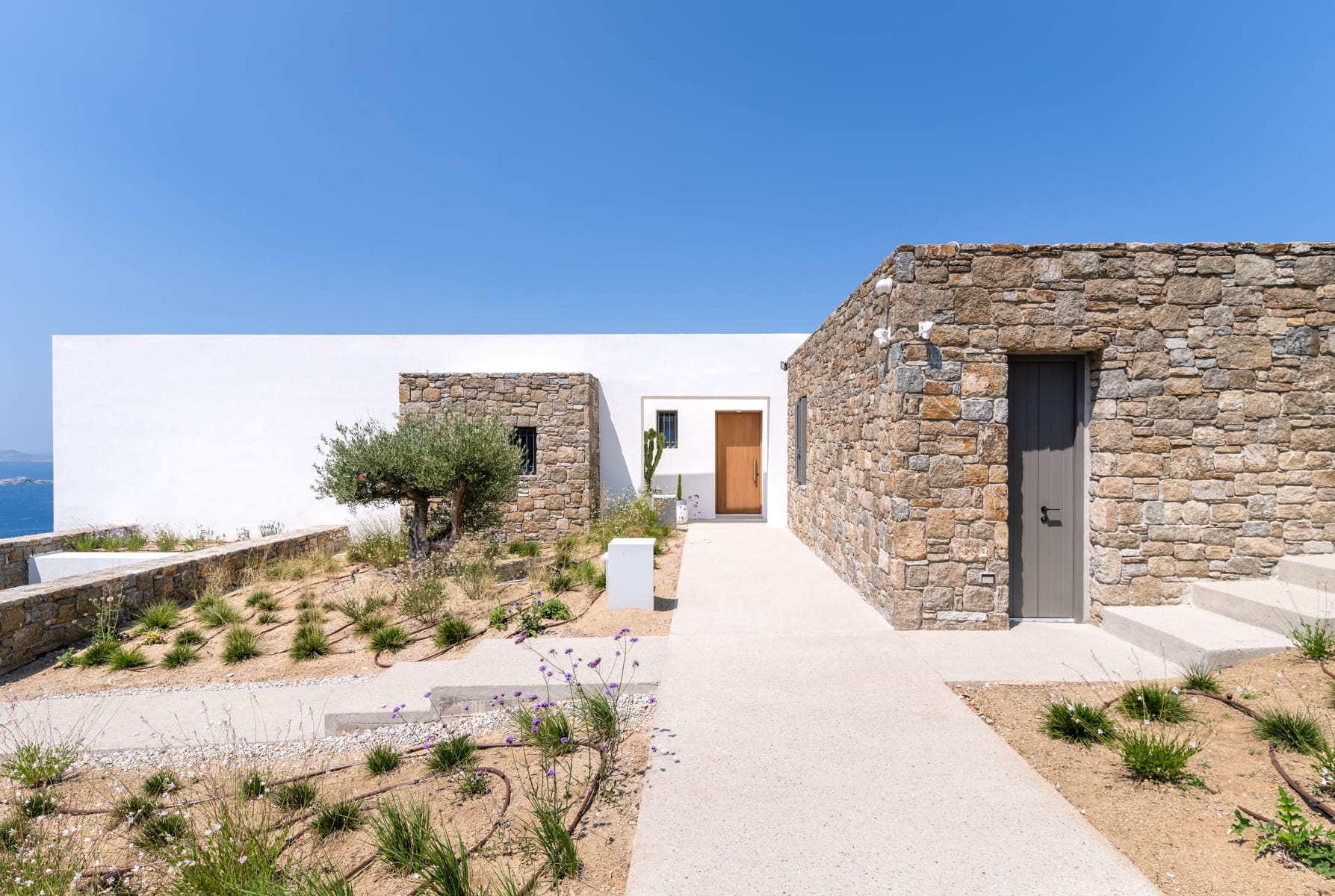 Mykonos Feelings - BLE - 17