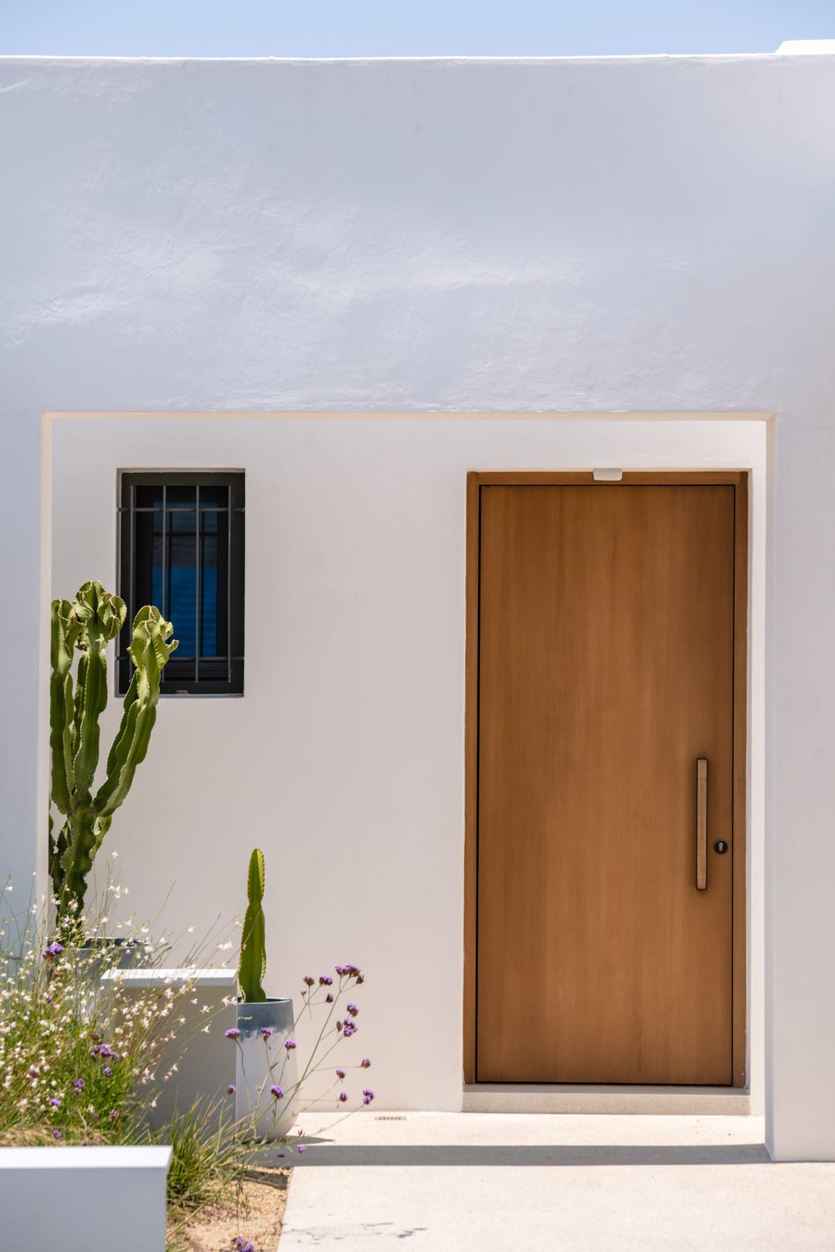 Mykonos Feelings - BLE - 19