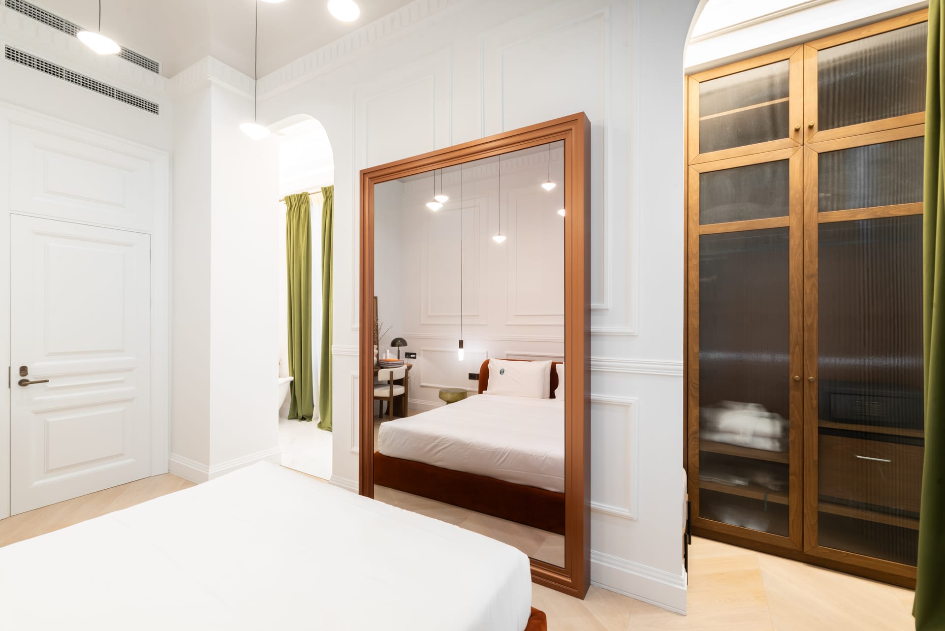 Emerald Hotel Athens - GEM - 4