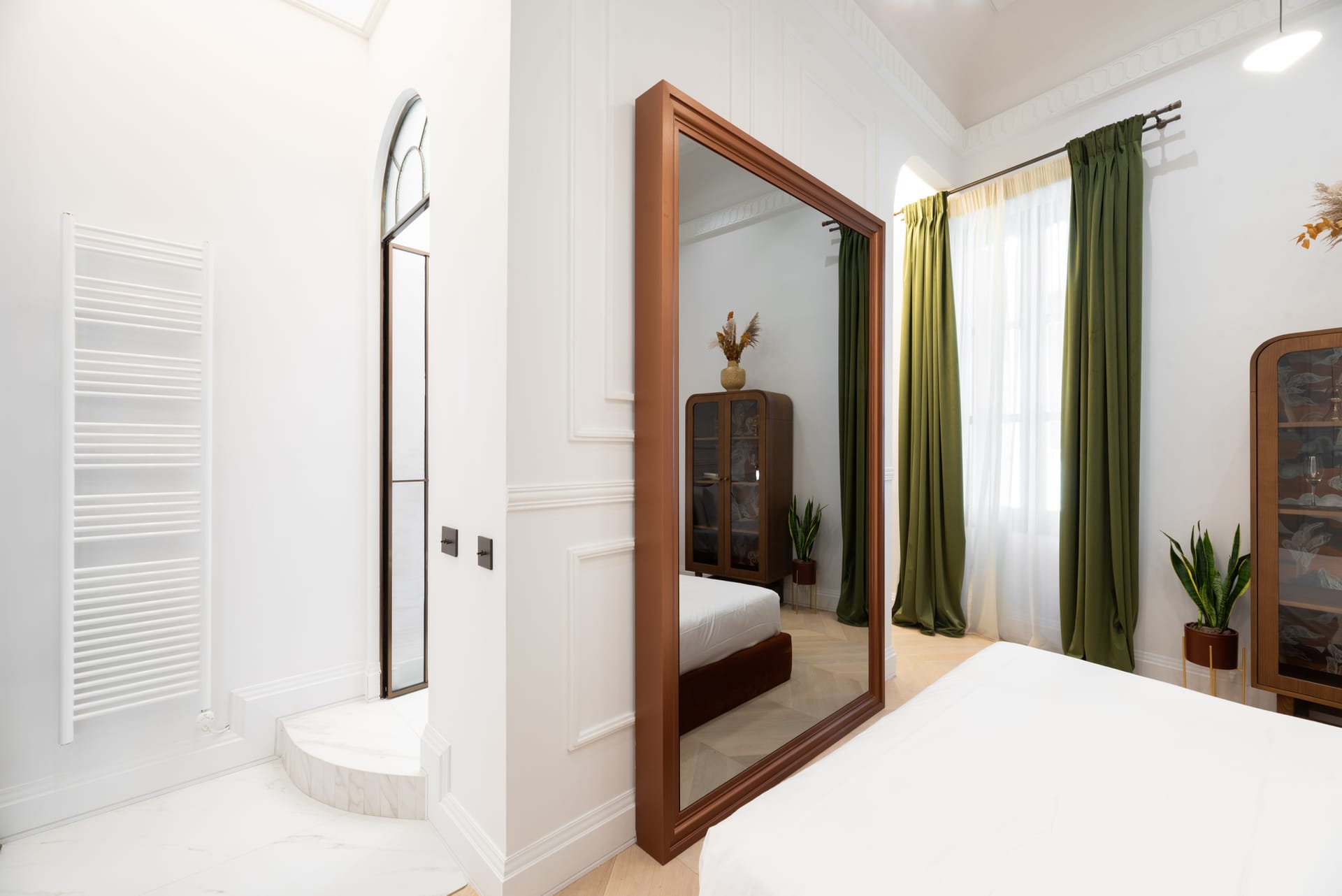 Emerald Hotel Athens - GEM - 11