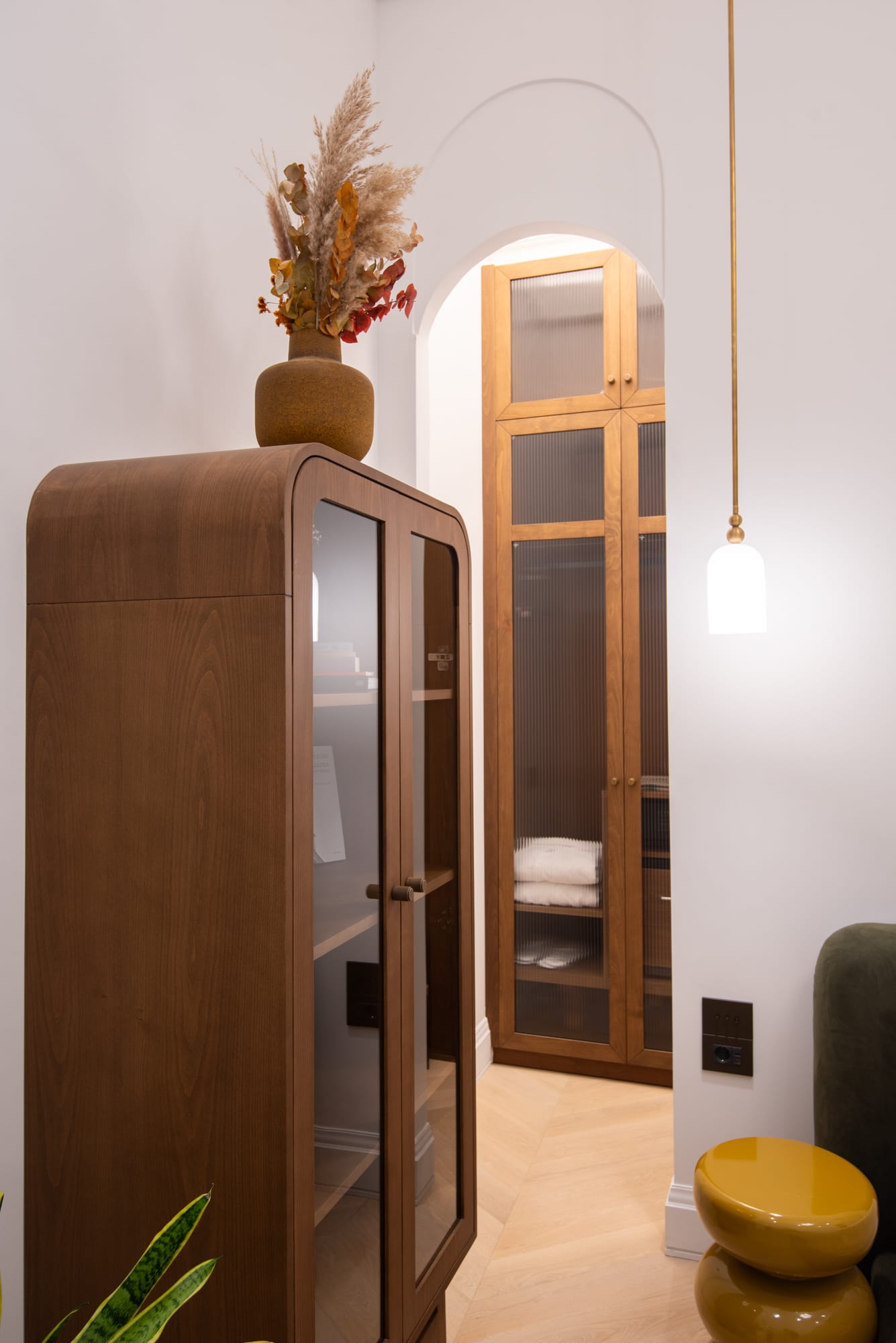 Emerald Hotel Athens - GEM - 12