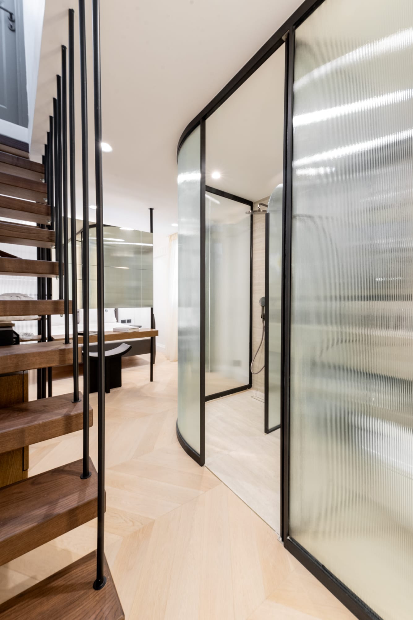 Emerald Hotel Athens - EMRS - 5