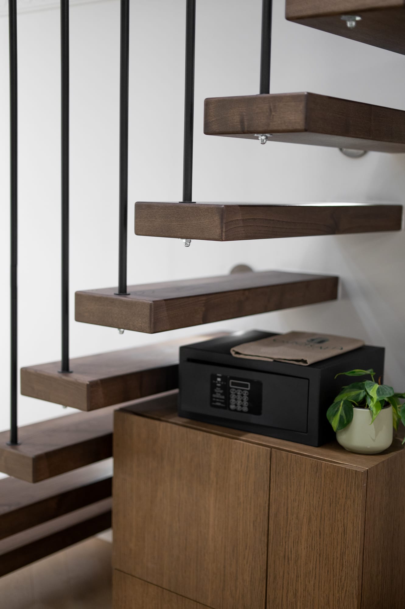 Emerald Hotel Athens - EMRS - 11