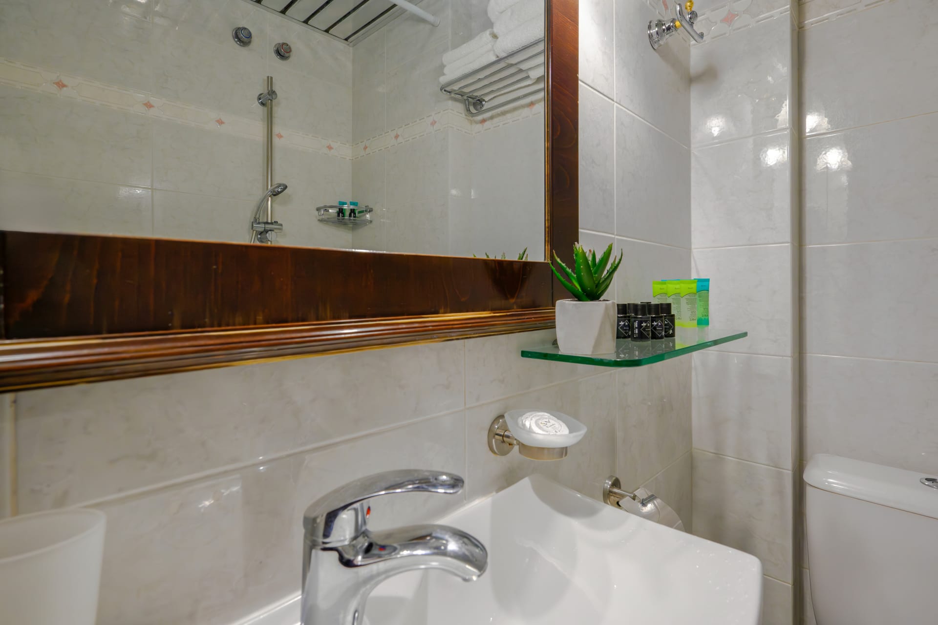 Eona Beach Resort by Greek Pride - STTRPL - 6