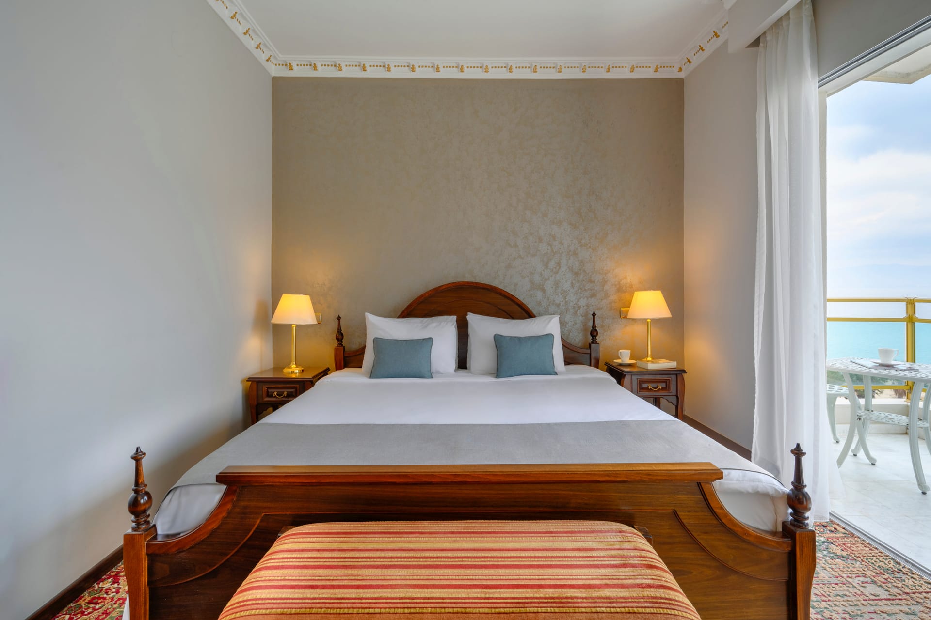 Eona Beach Resort by Greek Pride - EXS - 3