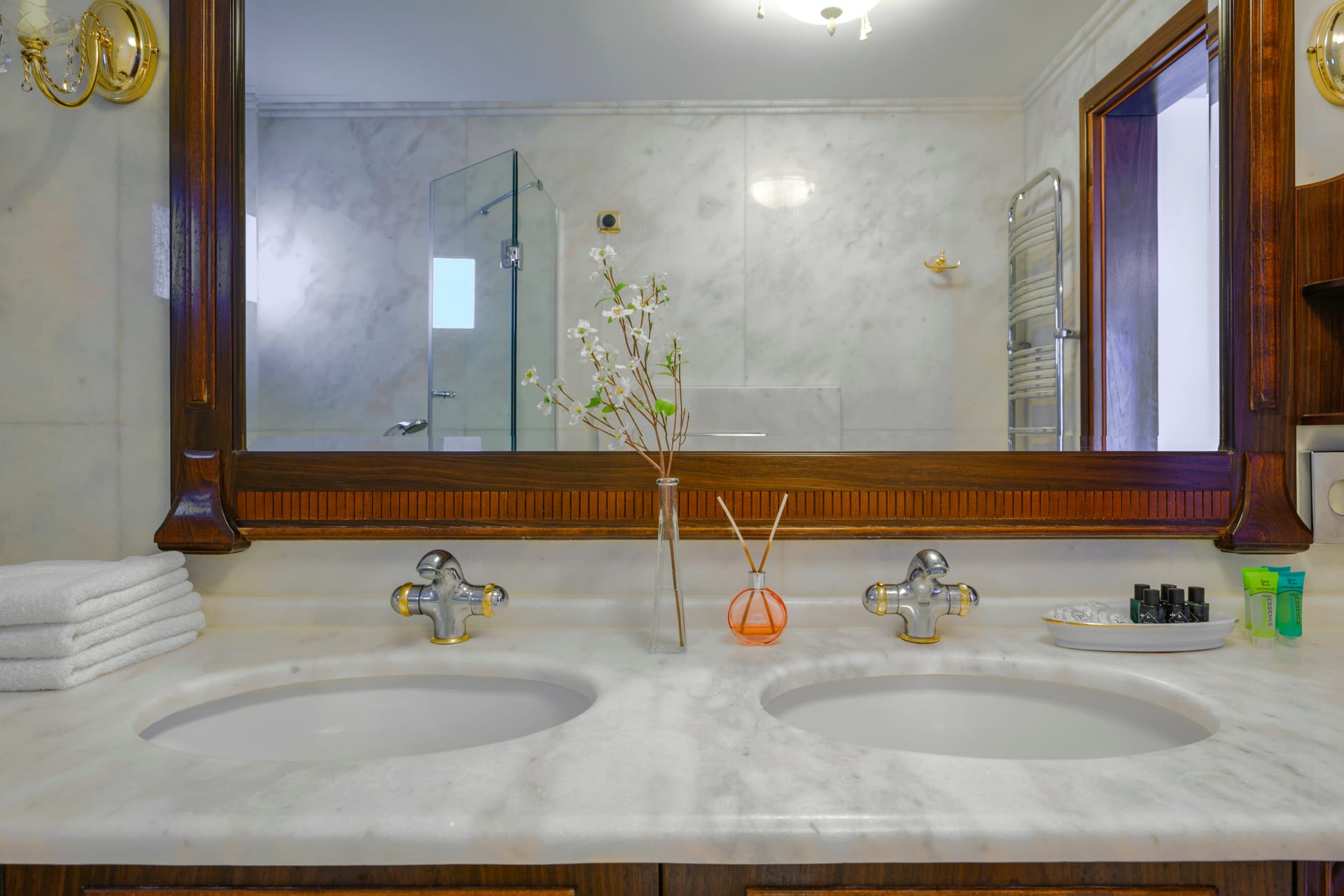 Eona Beach Resort by Greek Pride - EXS - 8