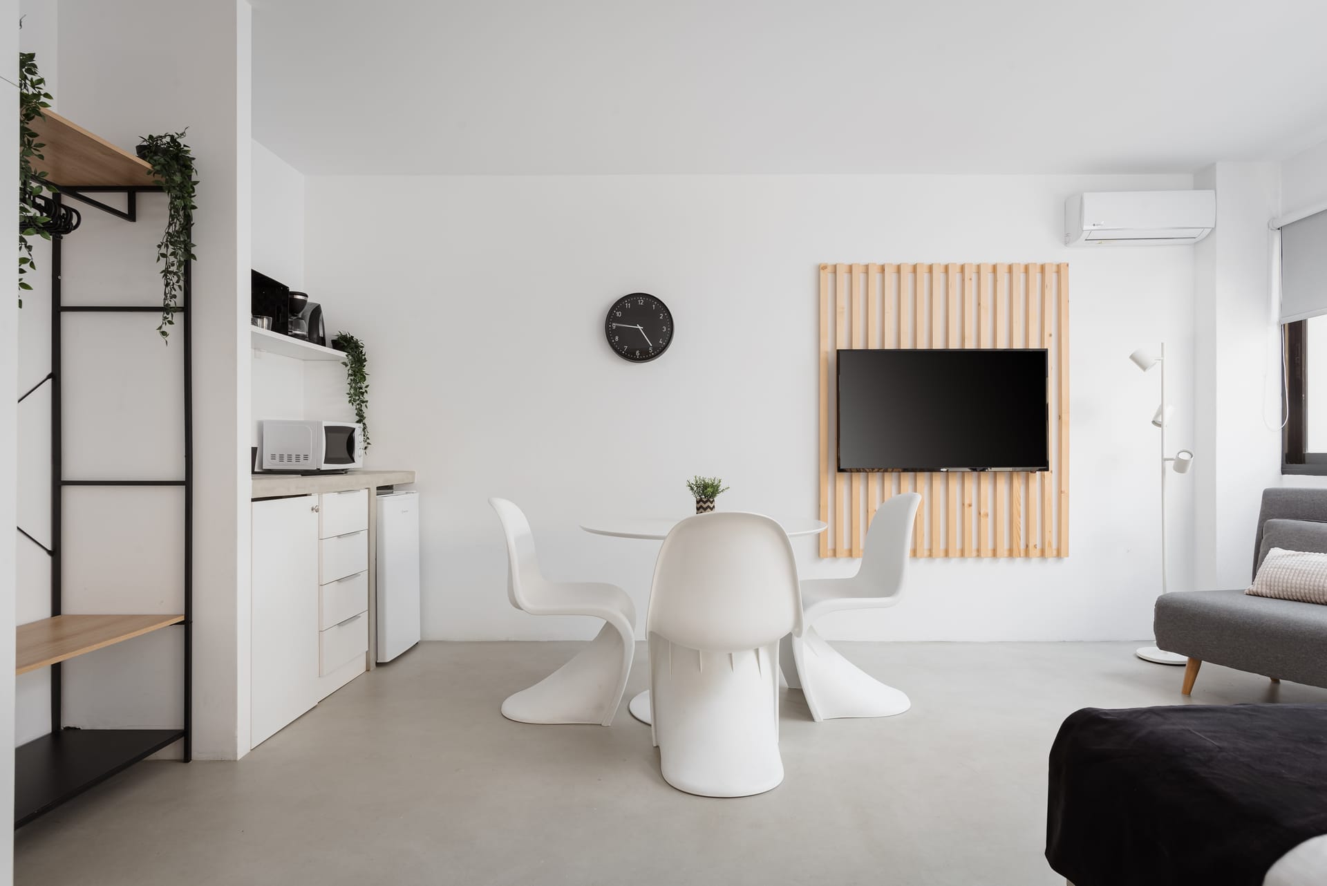 Bill & John Apartments & Villas - SYNSER - 2