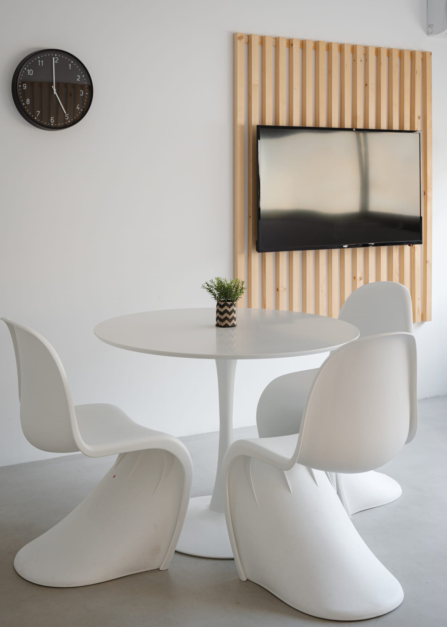 Bill & John Apartments & Villas - SYNSER - 9