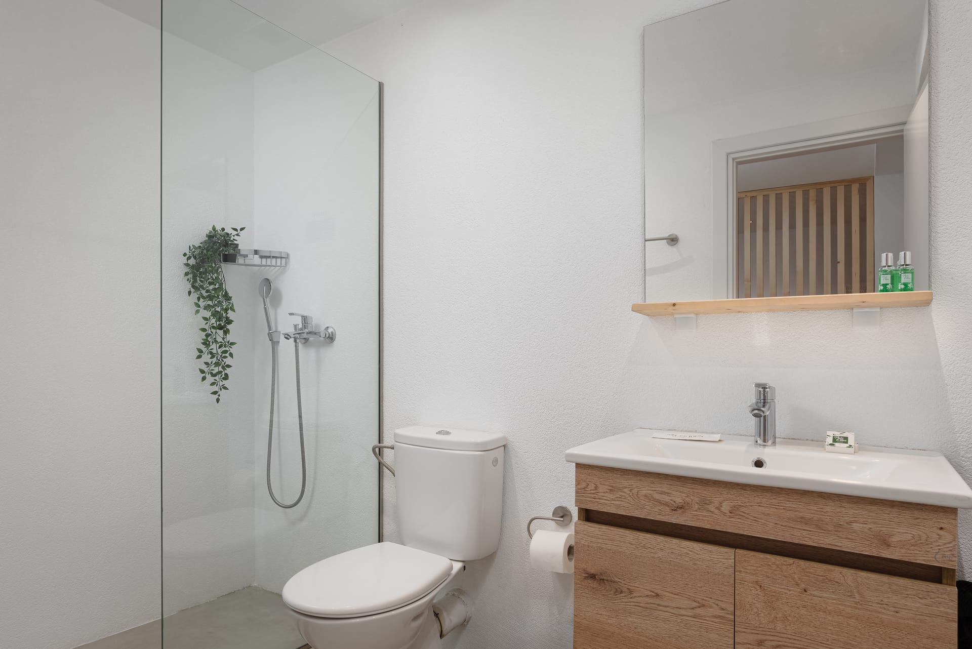 Bill & John Apartments & Villas - SYNCOM - 6