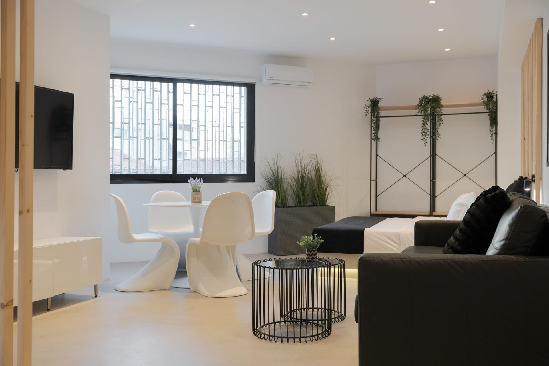 Bill & John Apartments & Villas - SYNCOM - 7