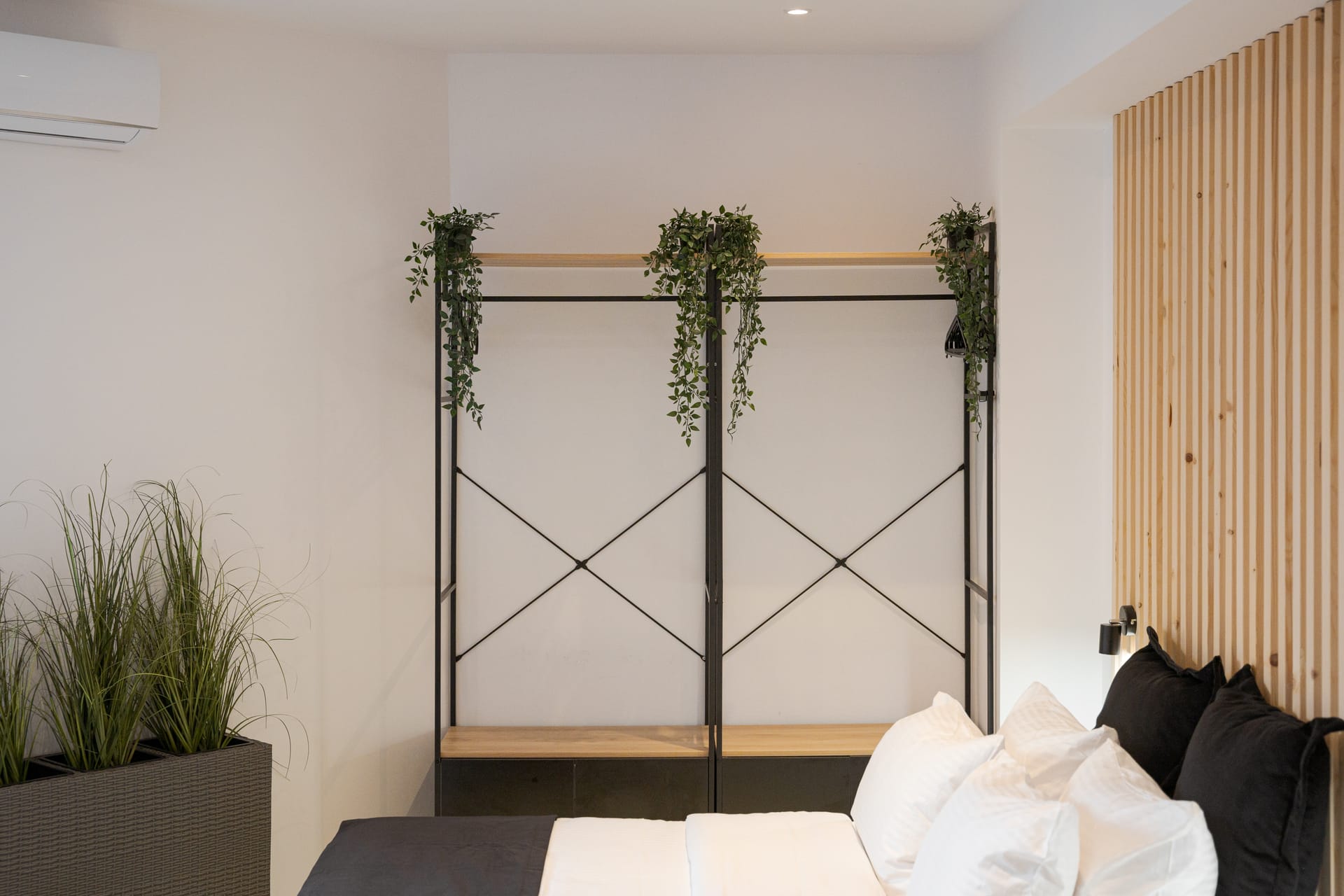 Bill & John Apartments & Villas - SYNCOM - 8