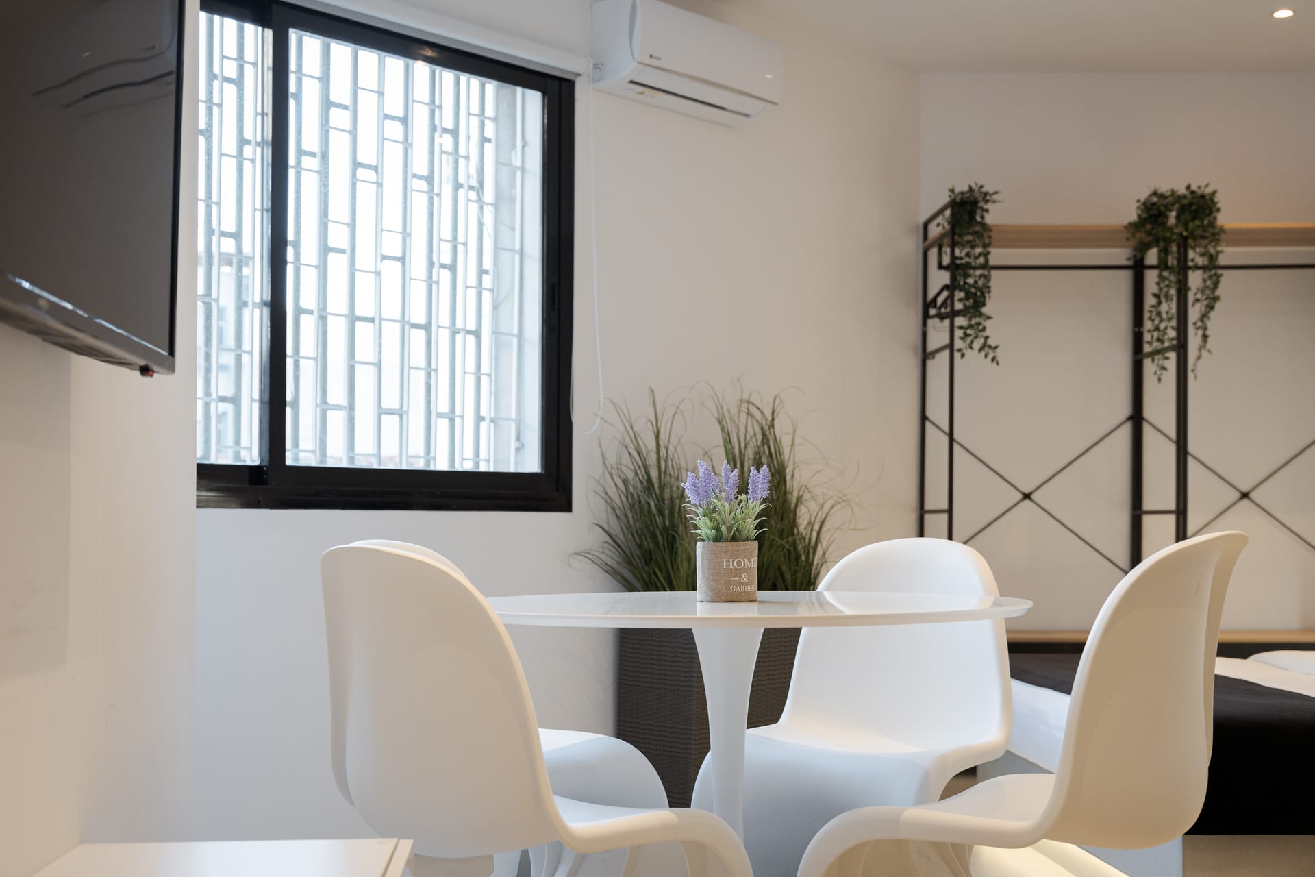 Bill & John Apartments & Villas - SYNCOM - 9
