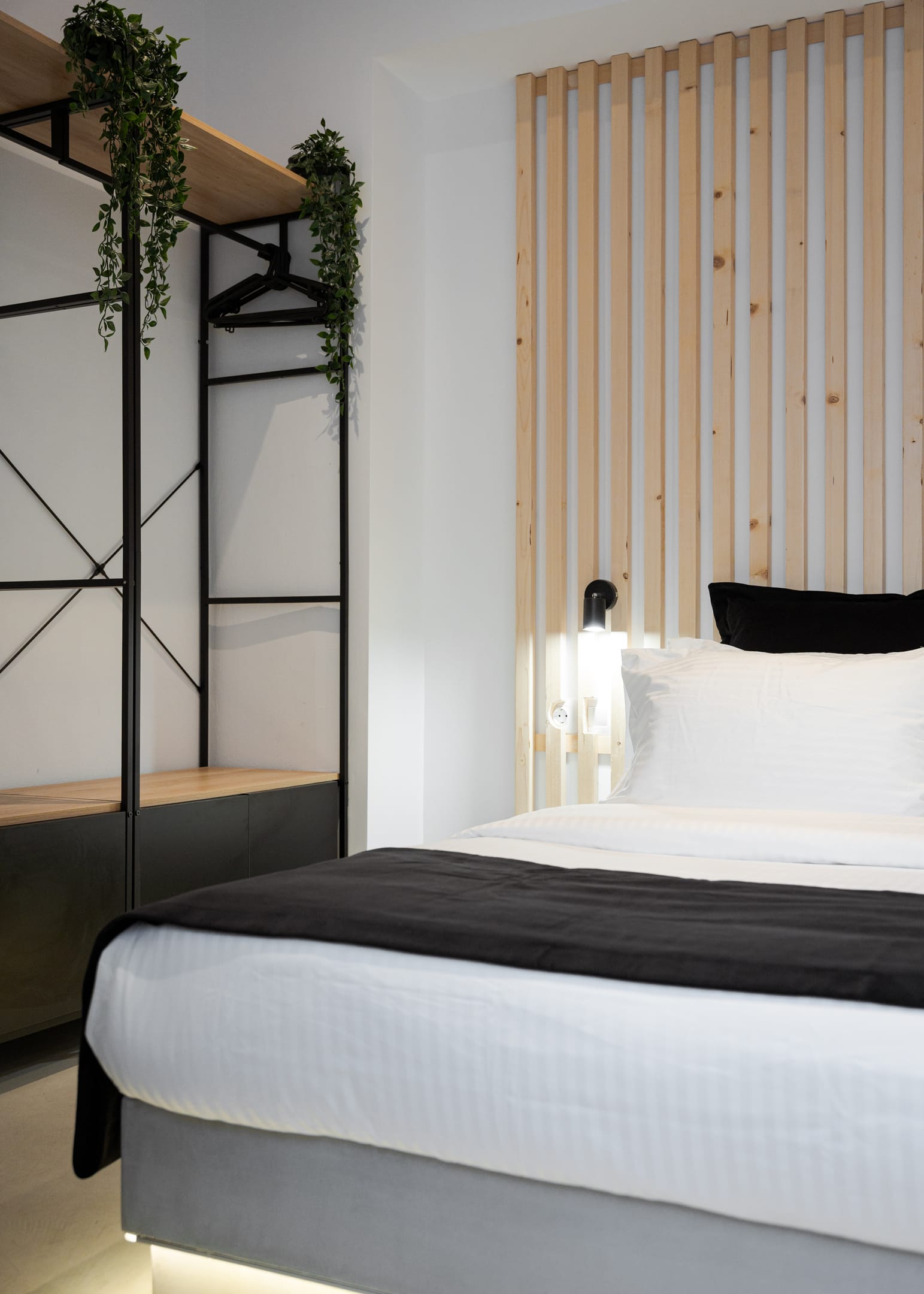 Bill & John Apartments & Villas - SYNCOM - 12