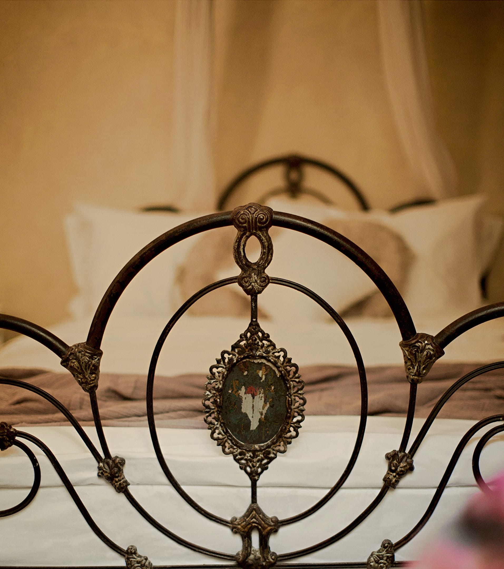 Attic Antique