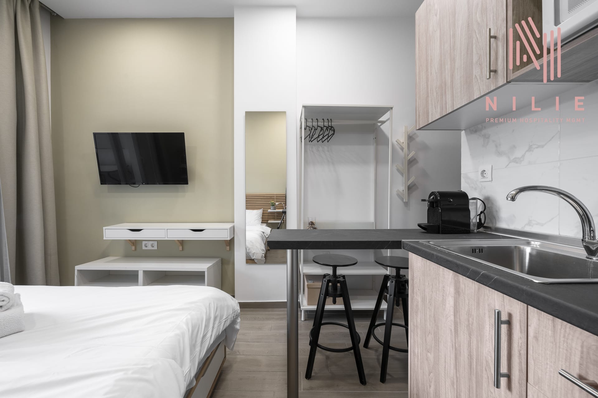 NILIE PREMIUM HOSPITALITY MGMT - FRAG42 - 13