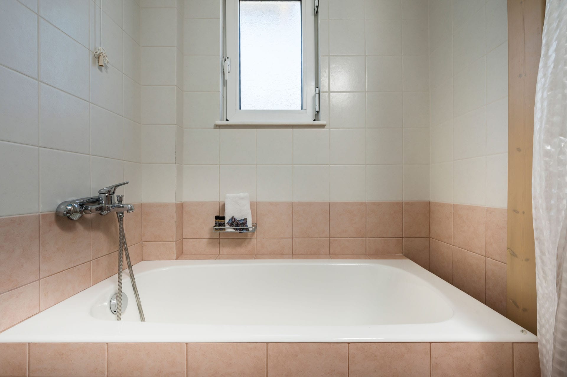 Hermes Beach Hotel Chania - HADELU - 7