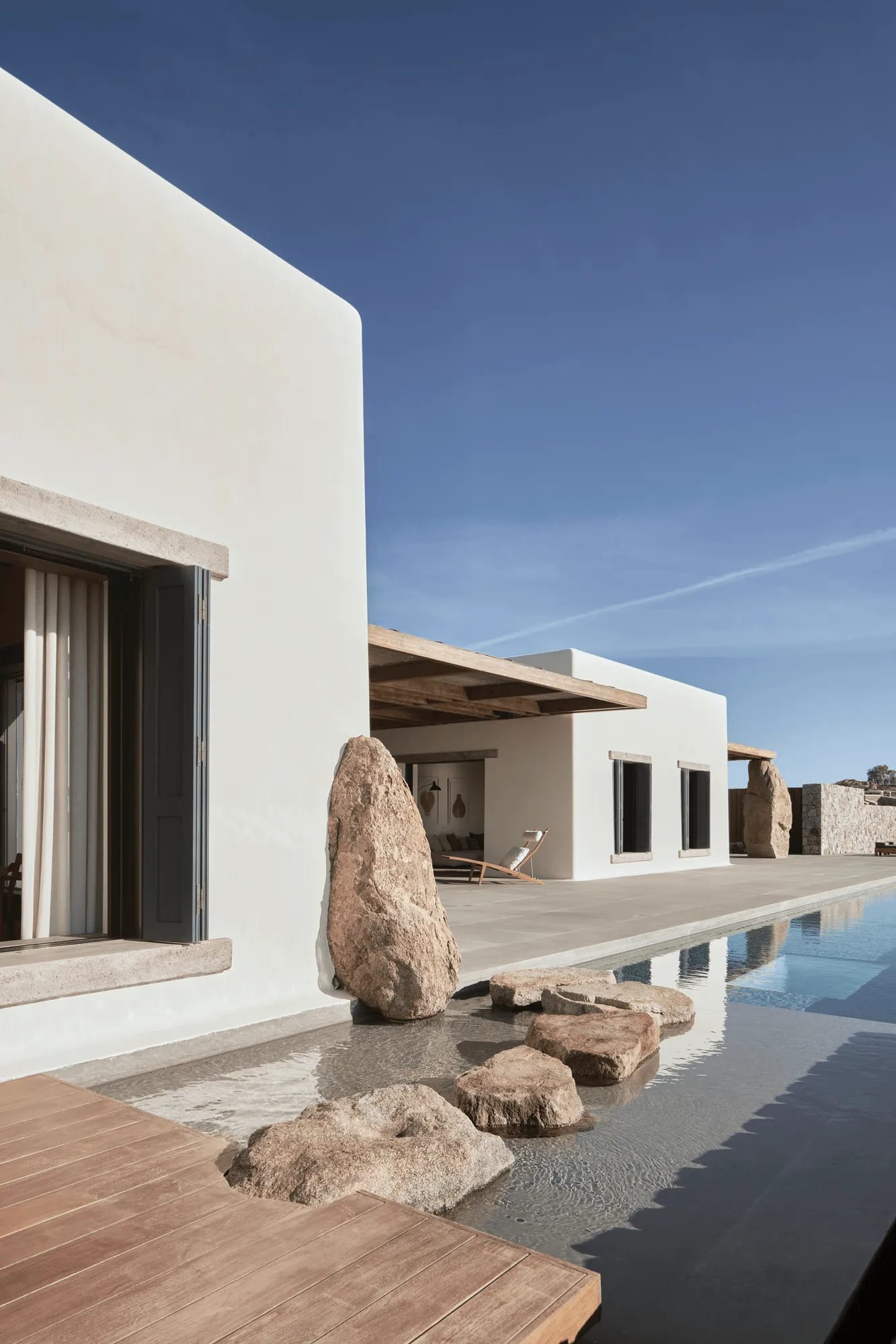 Mykonos Feelings - MANDR - 3
