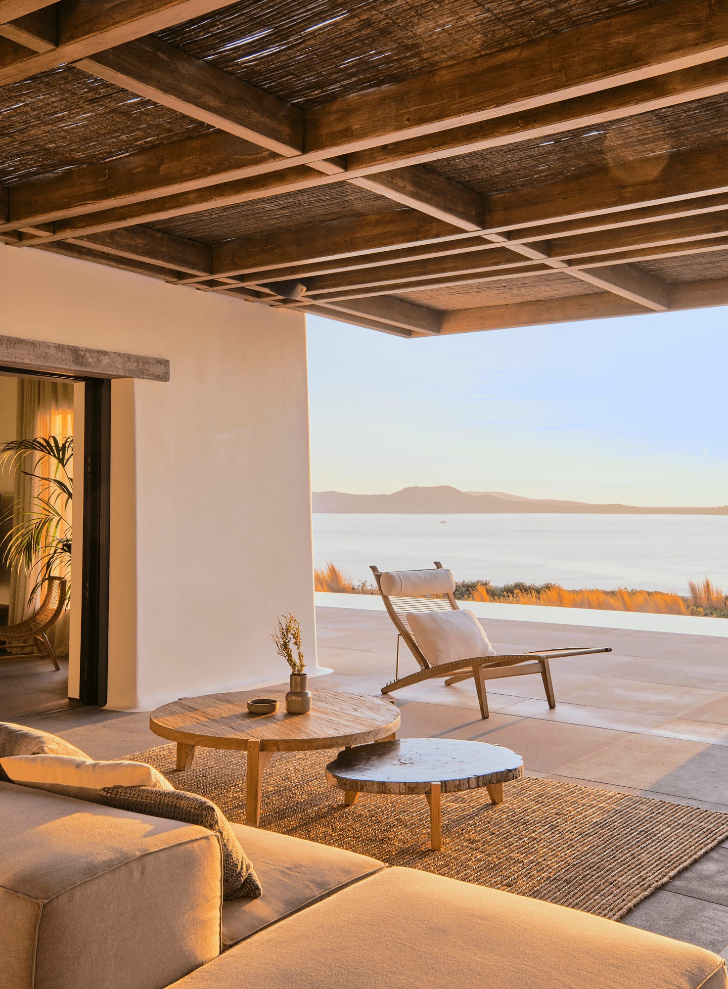Mykonos Feelings - MANDR - 5
