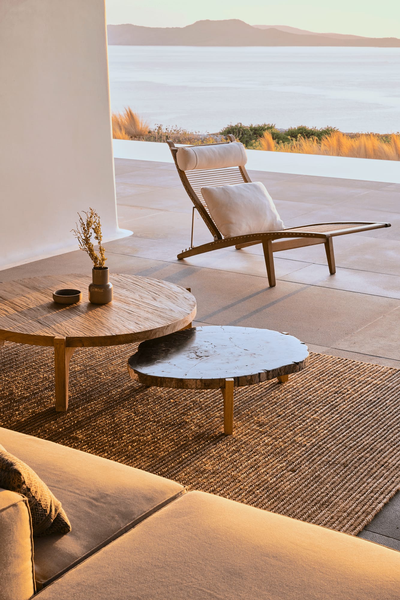 Mykonos Feelings - MANDR - 7