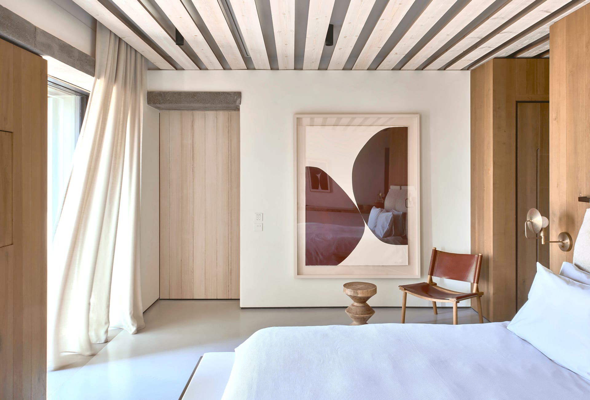 Mykonos Feelings - MANDR - 14