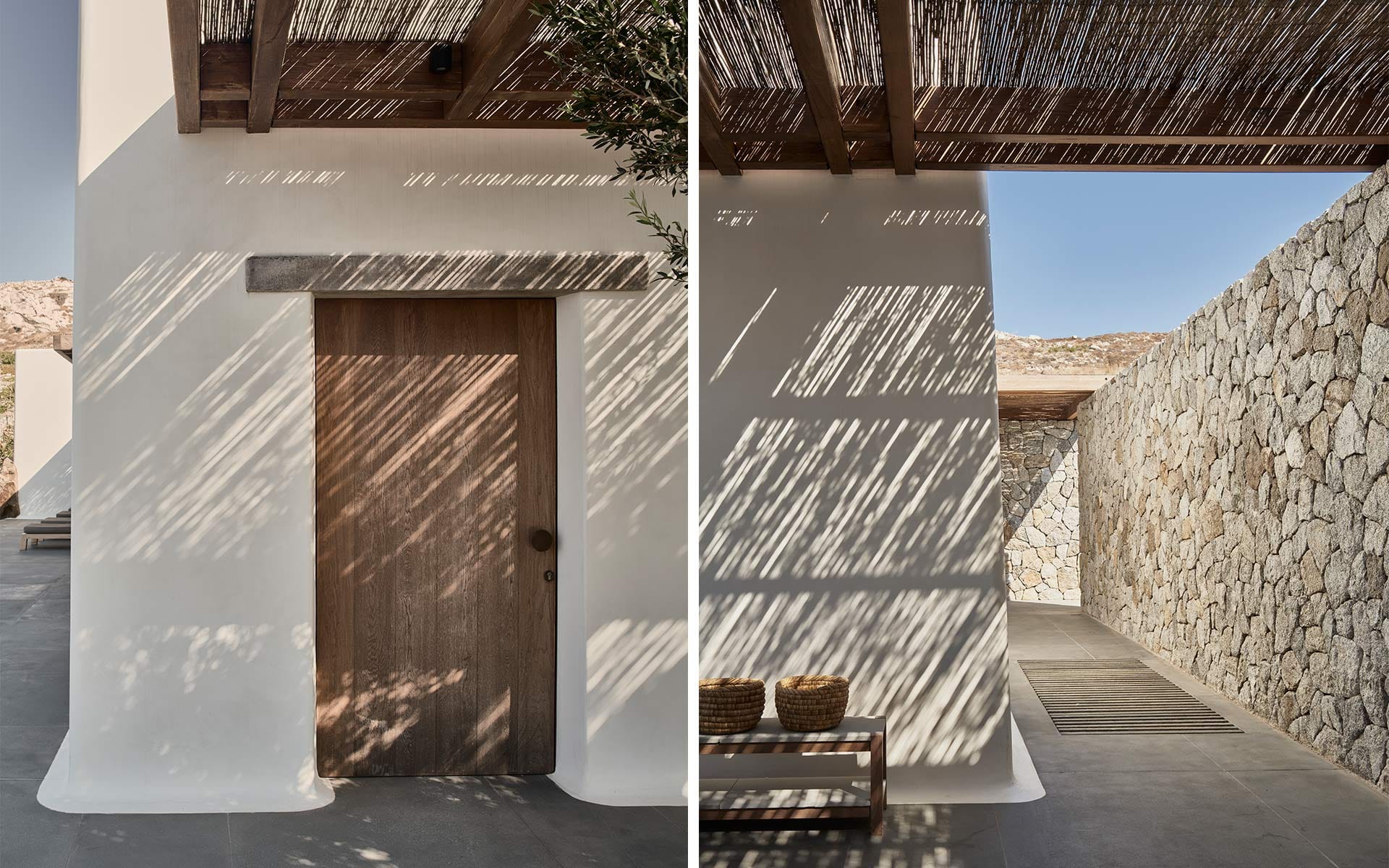 Mykonos Feelings - MANDR - 15