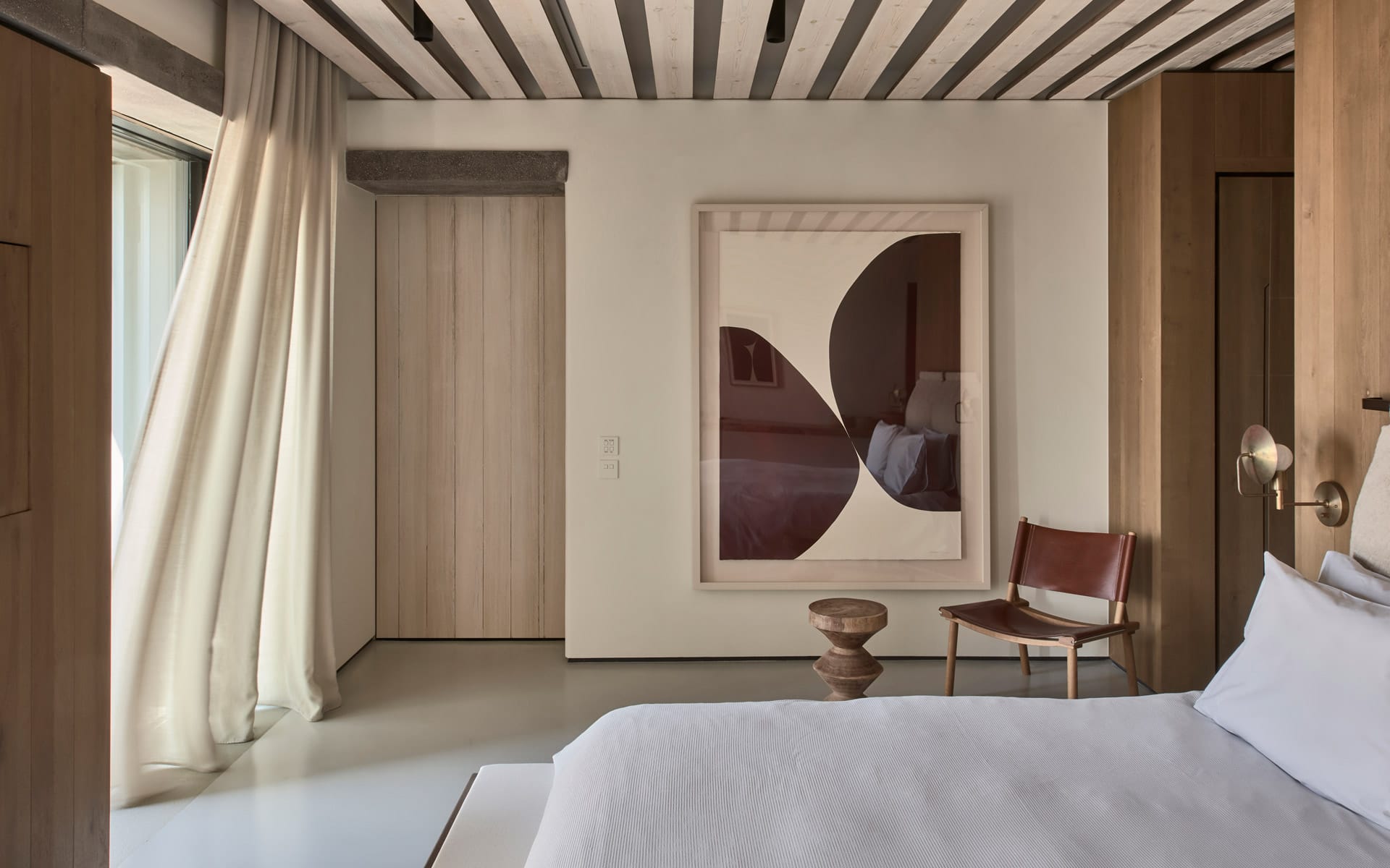 Mykonos Feelings - MANDR - 20