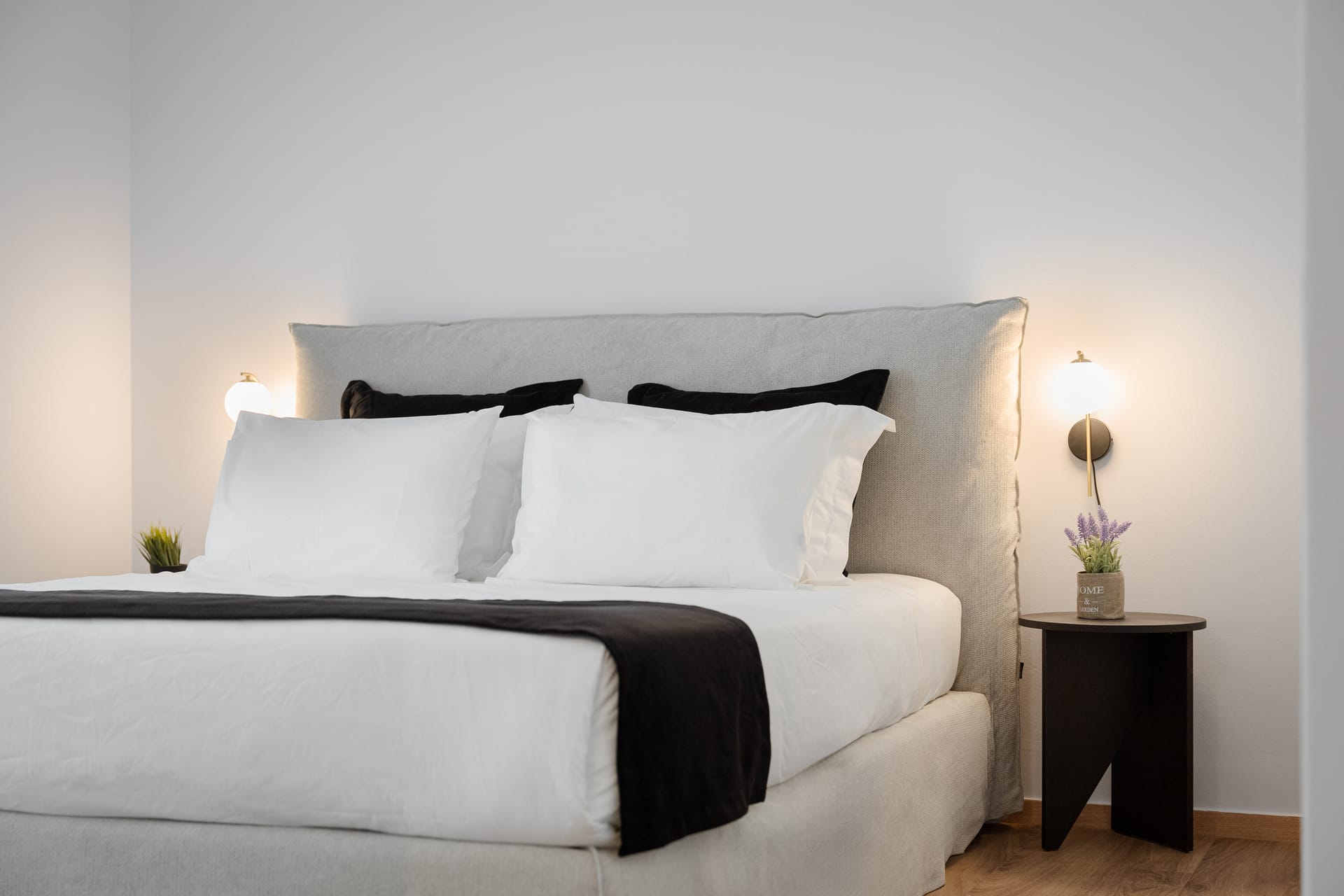 Acropolis Classy Apartments - APART1 - 14