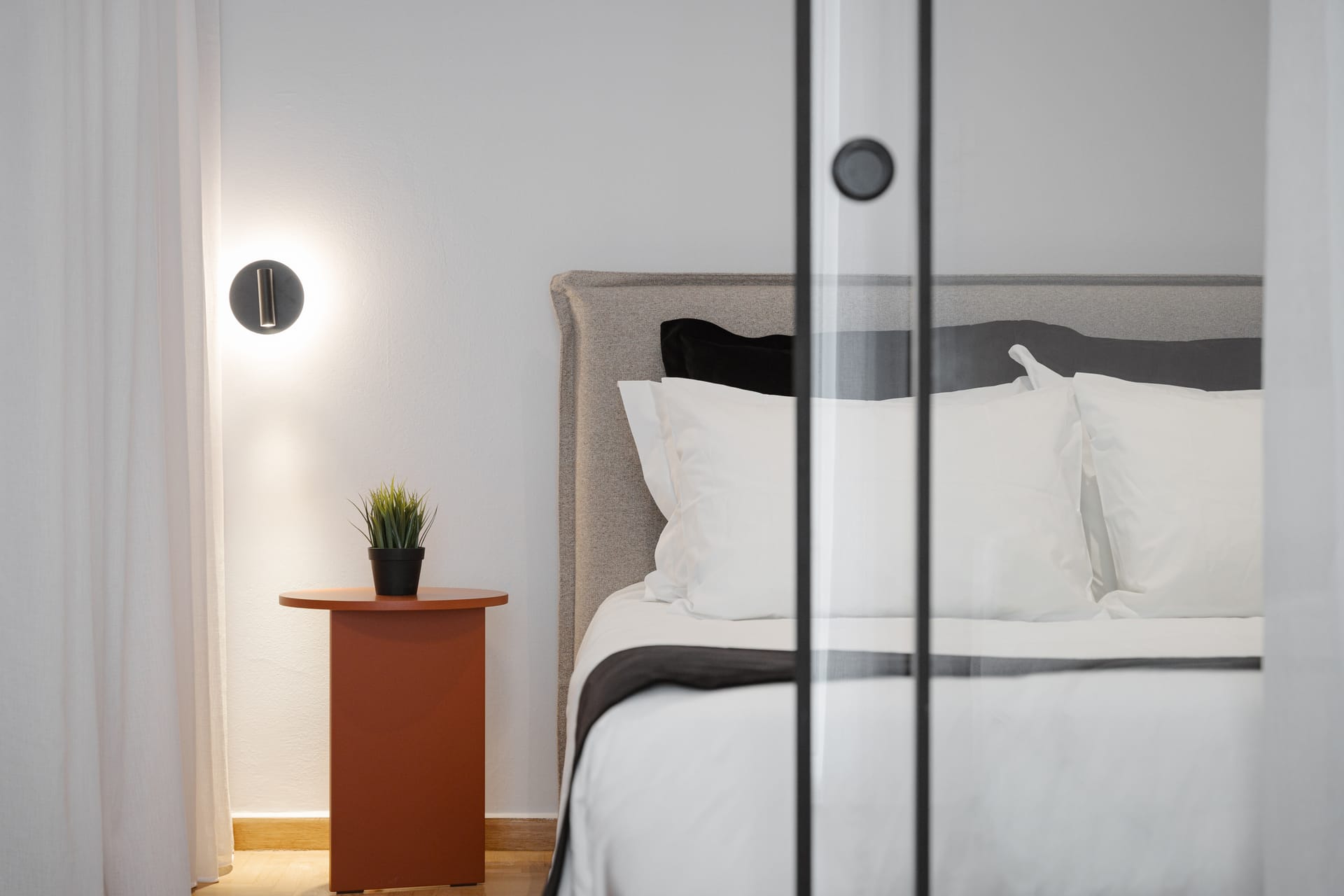 Acropolis Classy Apartments - APART1 - 15