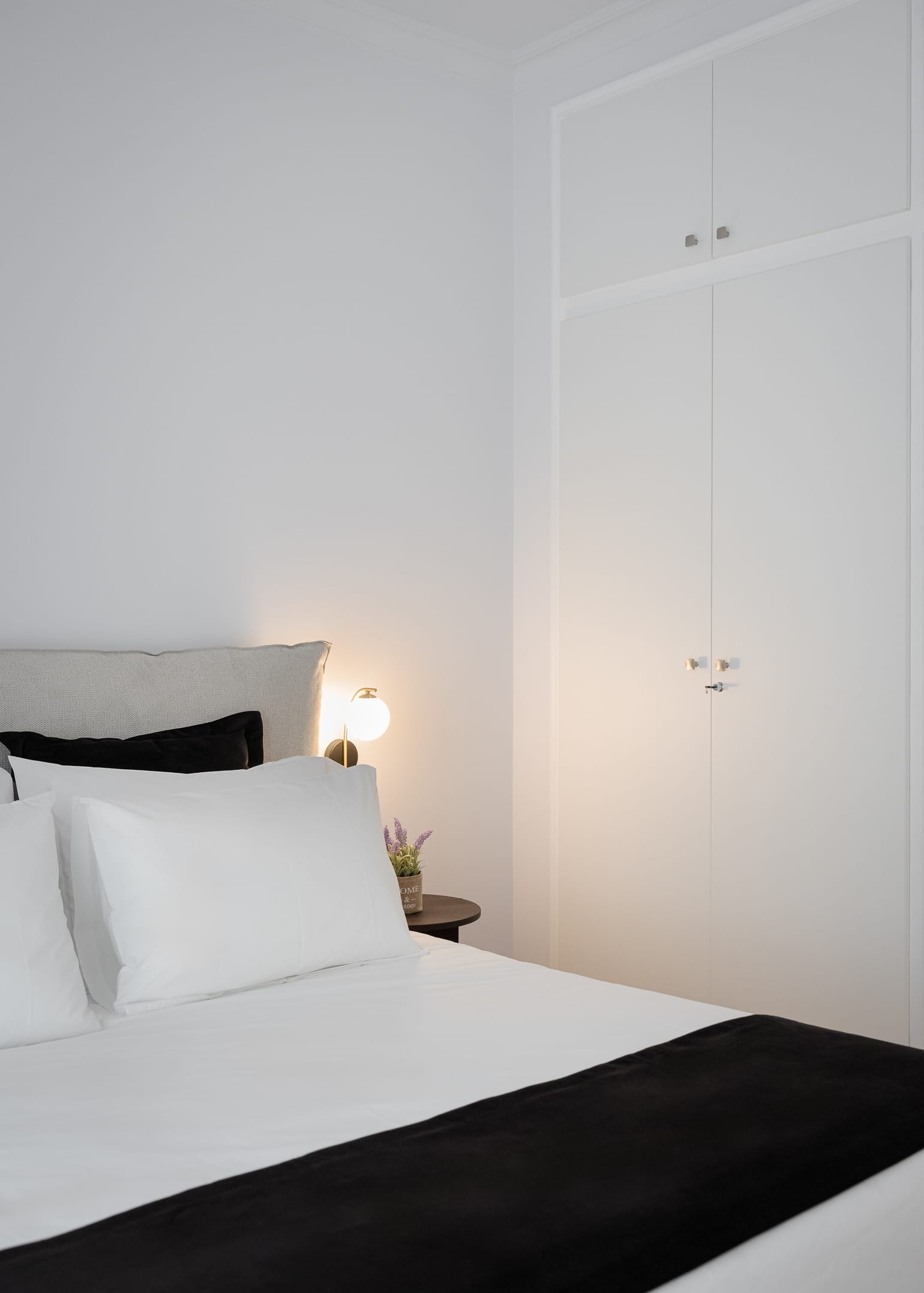 Acropolis Classy Apartments - APART1 - 16