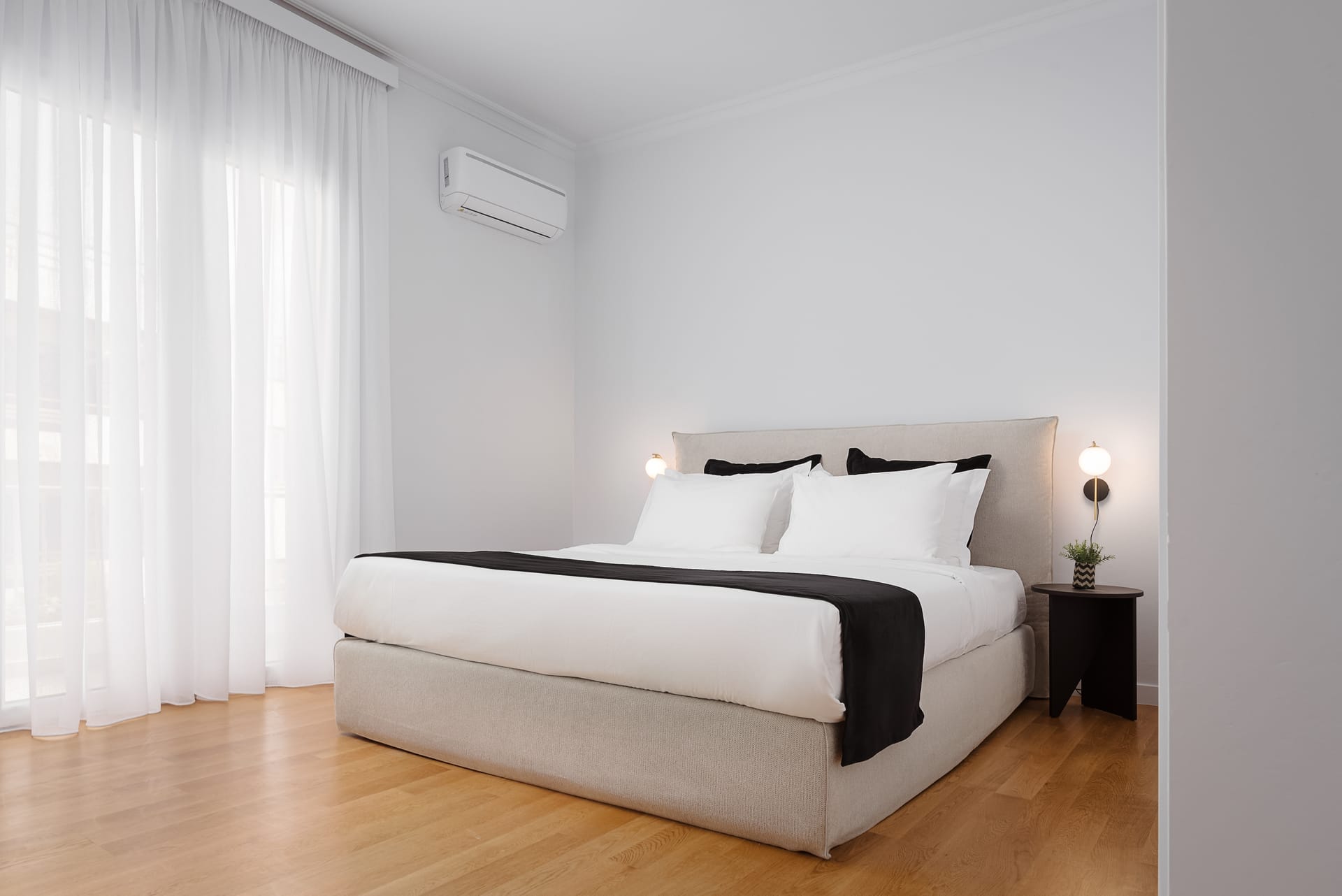Acropolis Classy Apartments - APART2 - 6