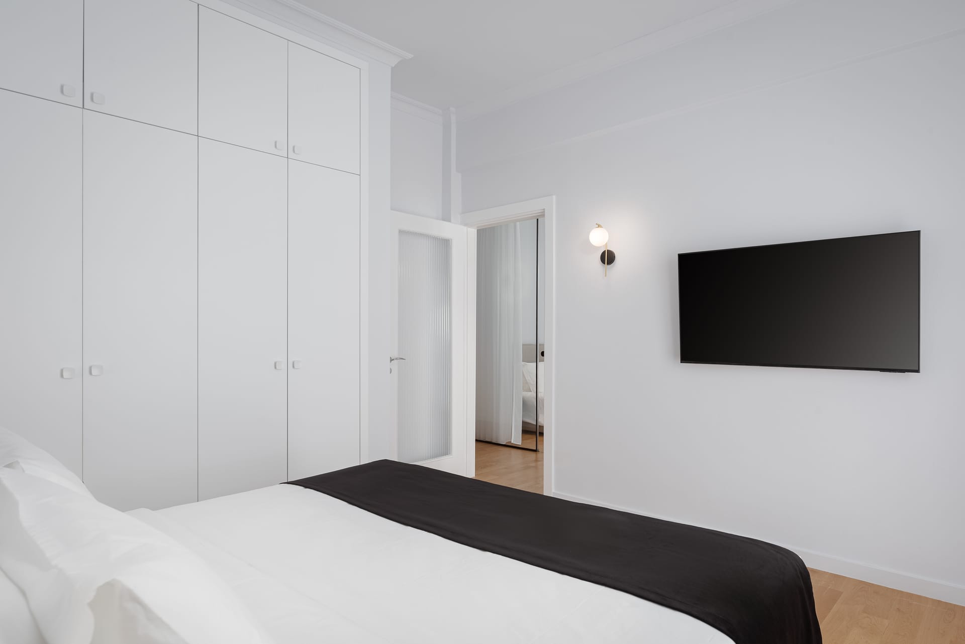 Acropolis Classy Apartments - APART2 - 7