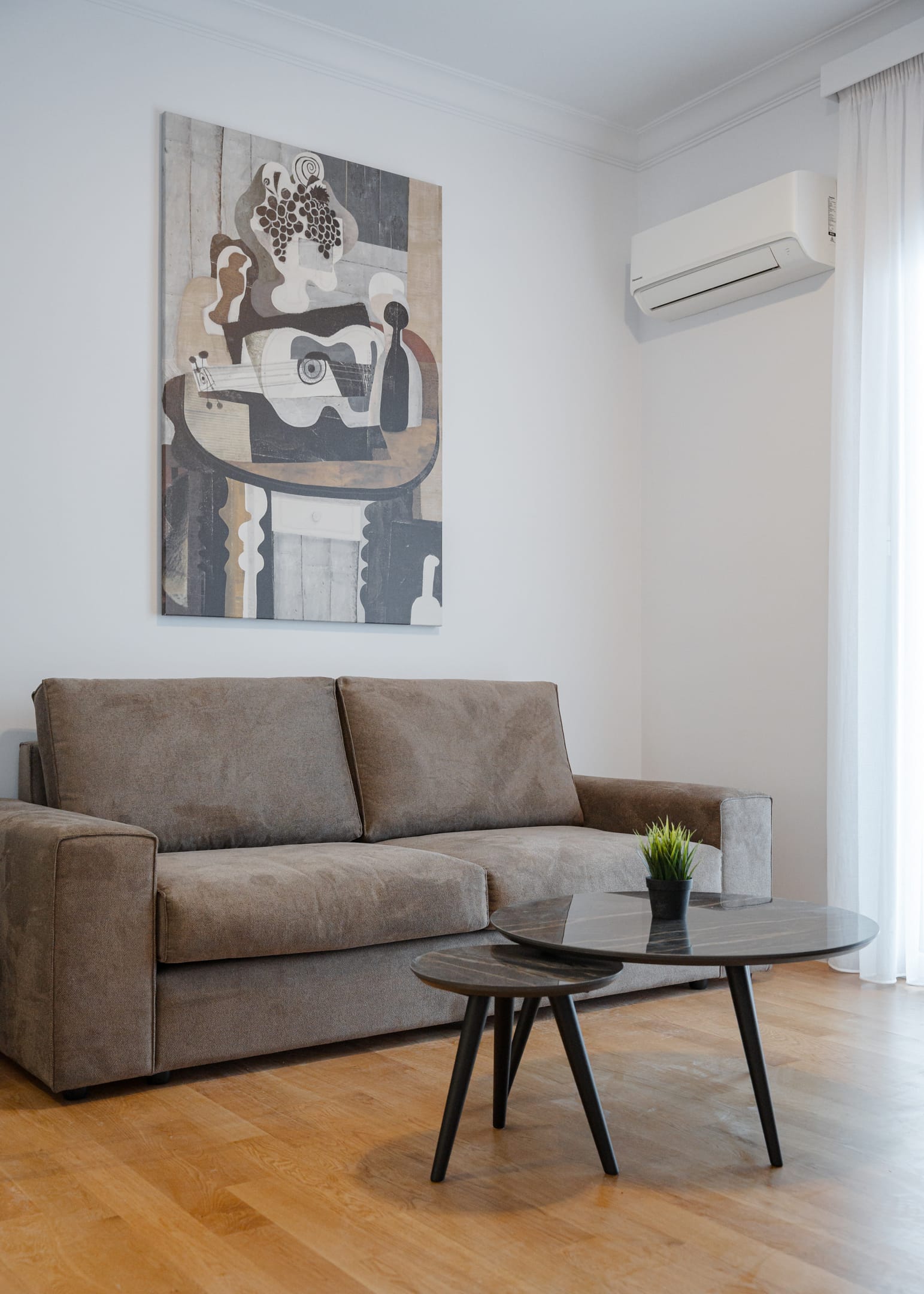 Acropolis Classy Apartments - APART2 - 16