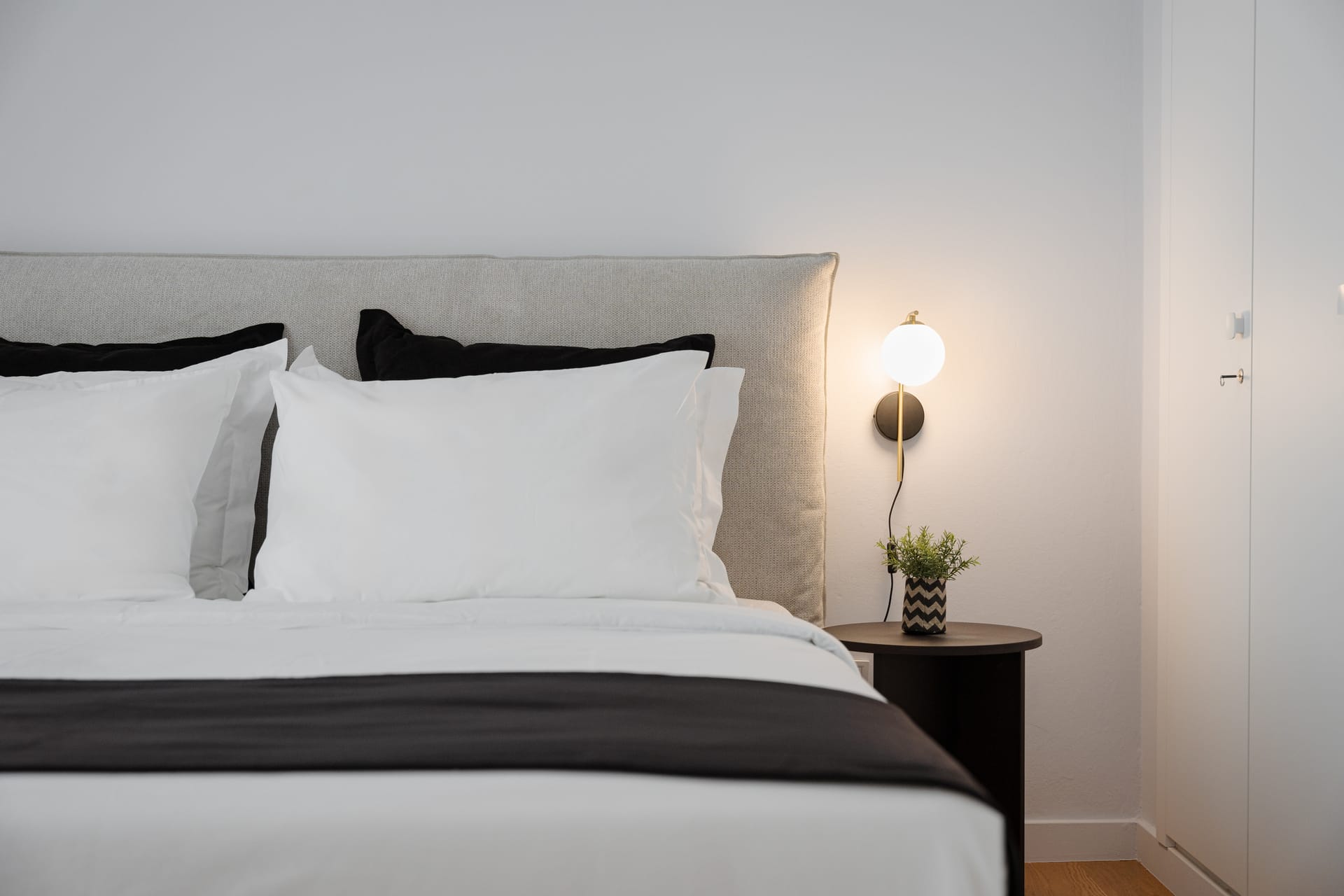 Acropolis Classy Apartments - APART2 - 18