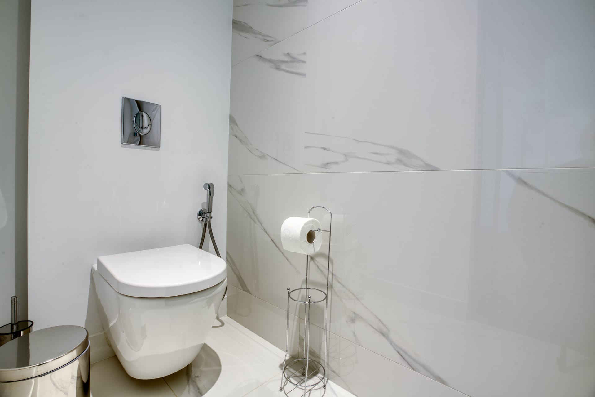 GSM Elevated Luxury Suites - DAFNE - 13