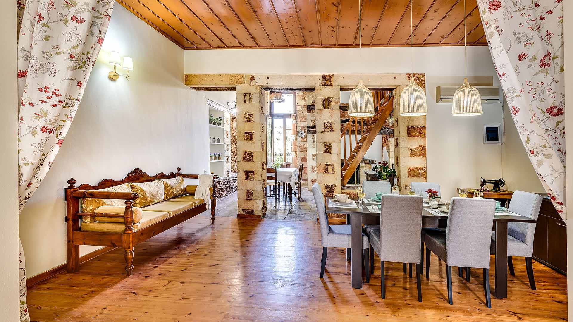Casa Veneziana - CASA - 10