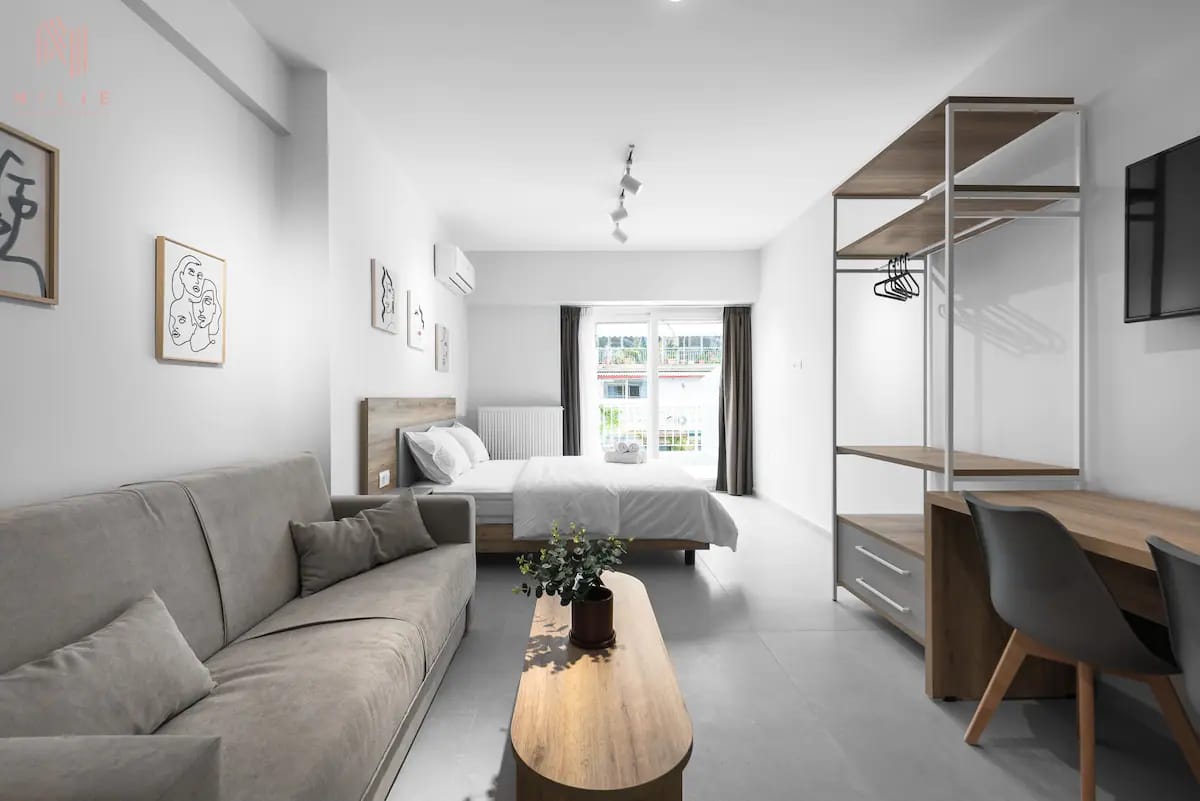 NILIE PREMIUM HOSPITALITY MGMT - 3P30 - 7