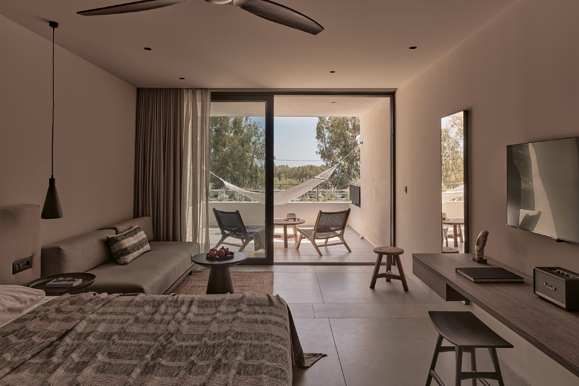 Theros All Suite Hotel - JSUIRG - 5