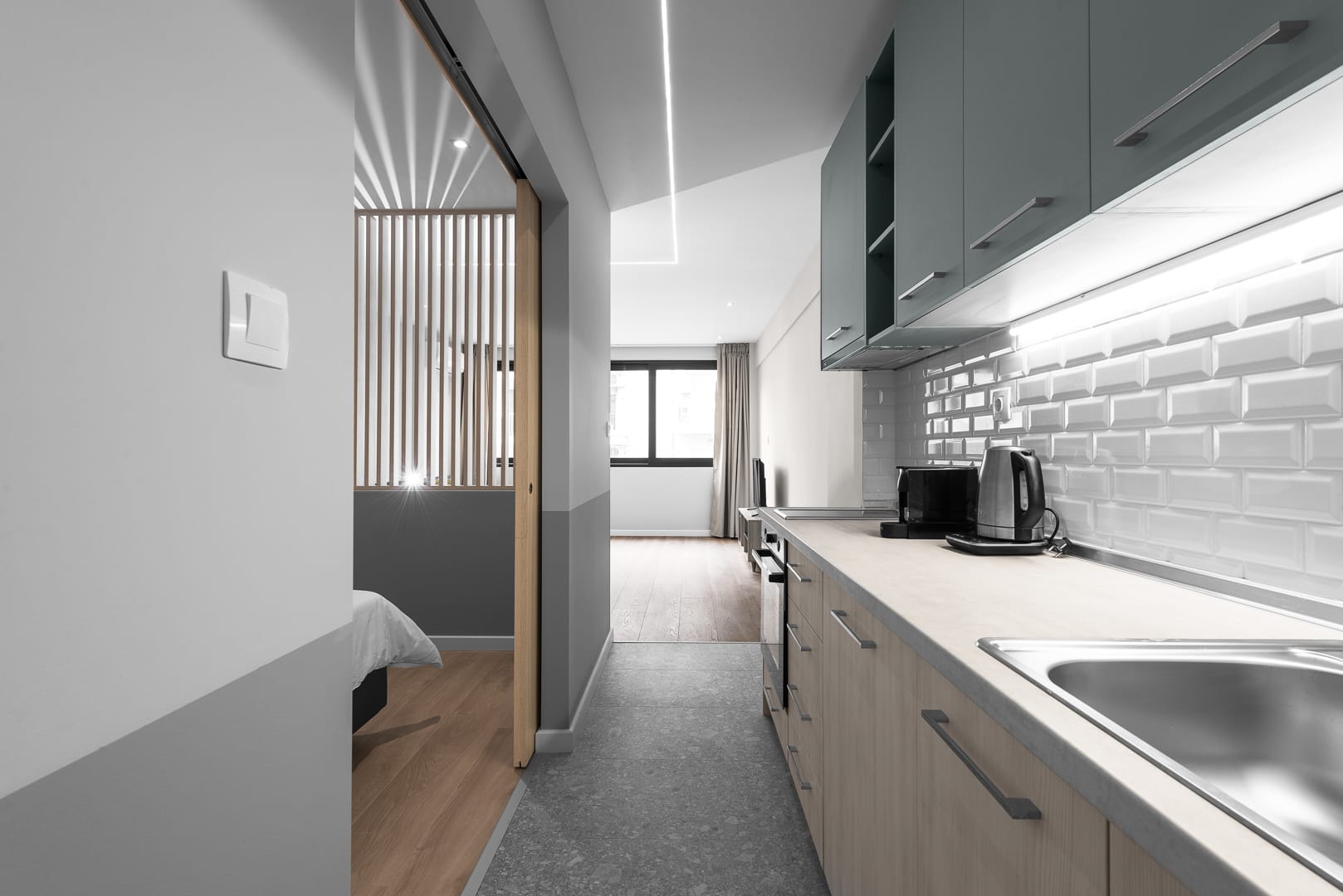 NILIE PREMIUM HOSPITALITY MGMT - YORK2 - 7