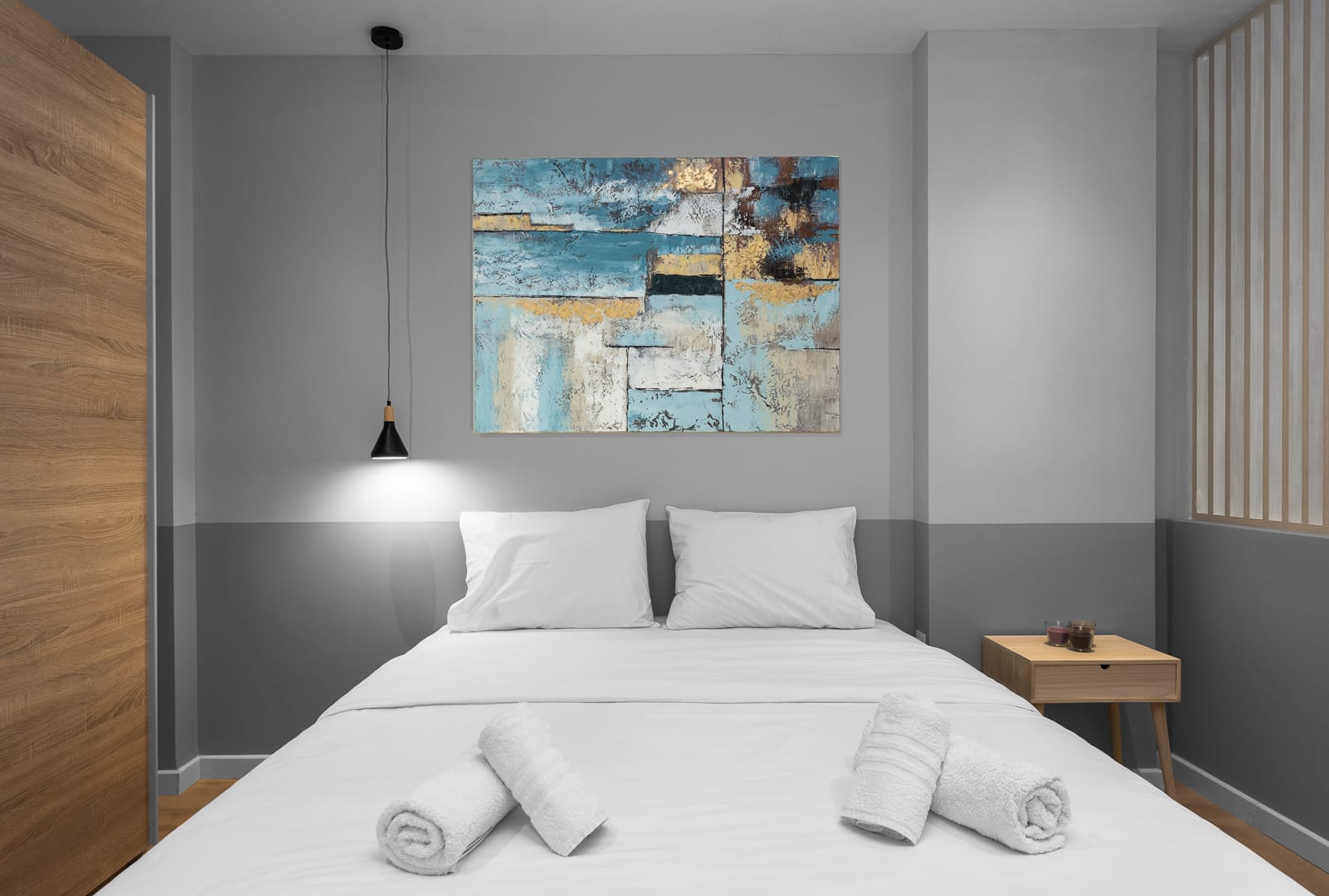 NILIE PREMIUM HOSPITALITY MGMT - YORK2 - 8