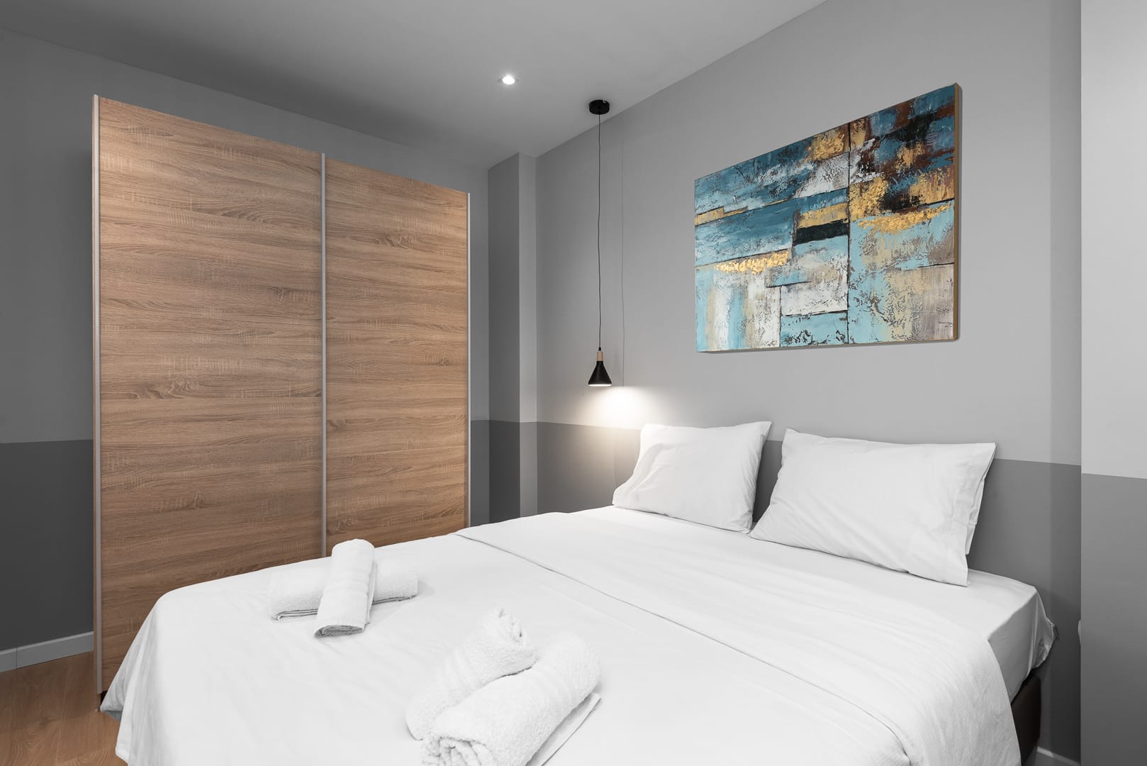 NILIE PREMIUM HOSPITALITY MGMT - YORK2 - 9
