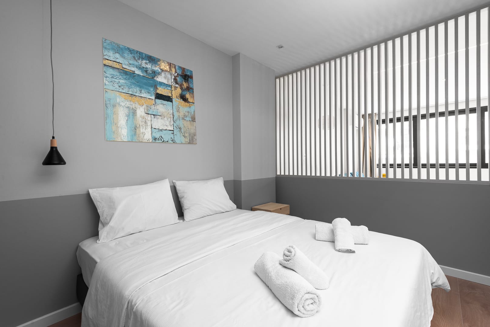 NILIE PREMIUM HOSPITALITY MGMT - YORK2 - 5