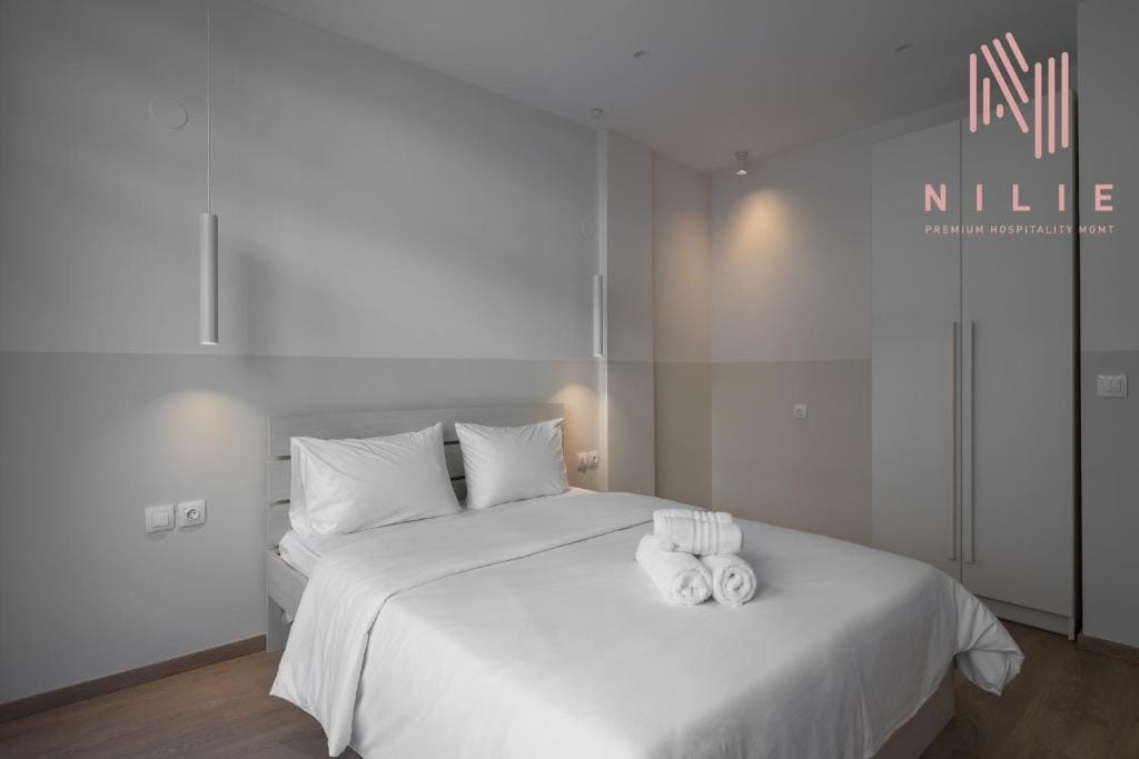 NILIE PREMIUM HOSPITALITY MGMT - V10 - 2