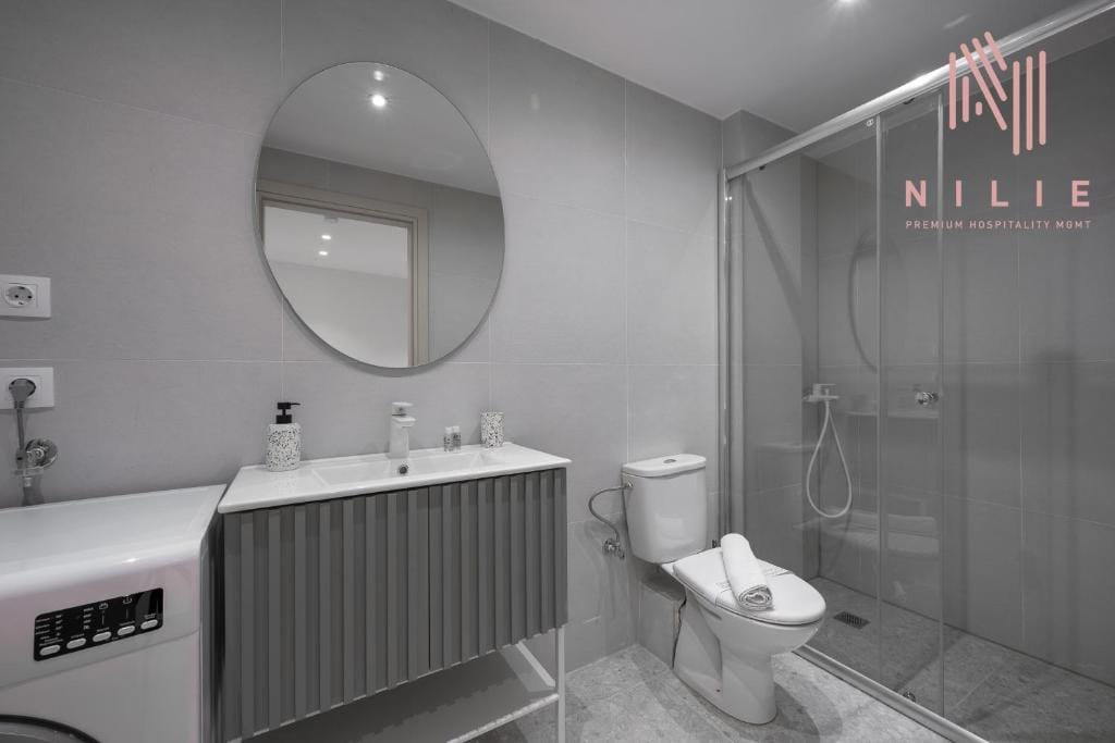 NILIE PREMIUM HOSPITALITY MGMT - V10 - 9