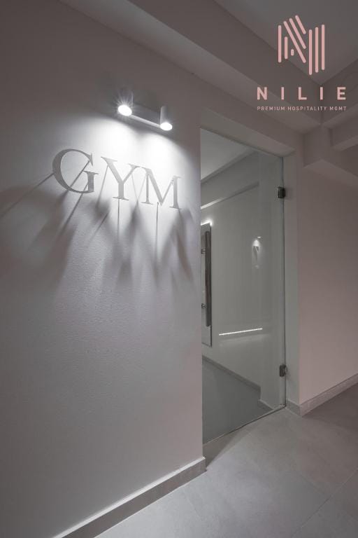 NILIE PREMIUM HOSPITALITY MGMT - V10 - 6