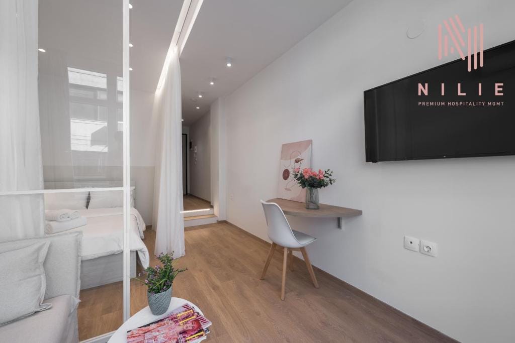 NILIE PREMIUM HOSPITALITY MGMT - V8 - 2