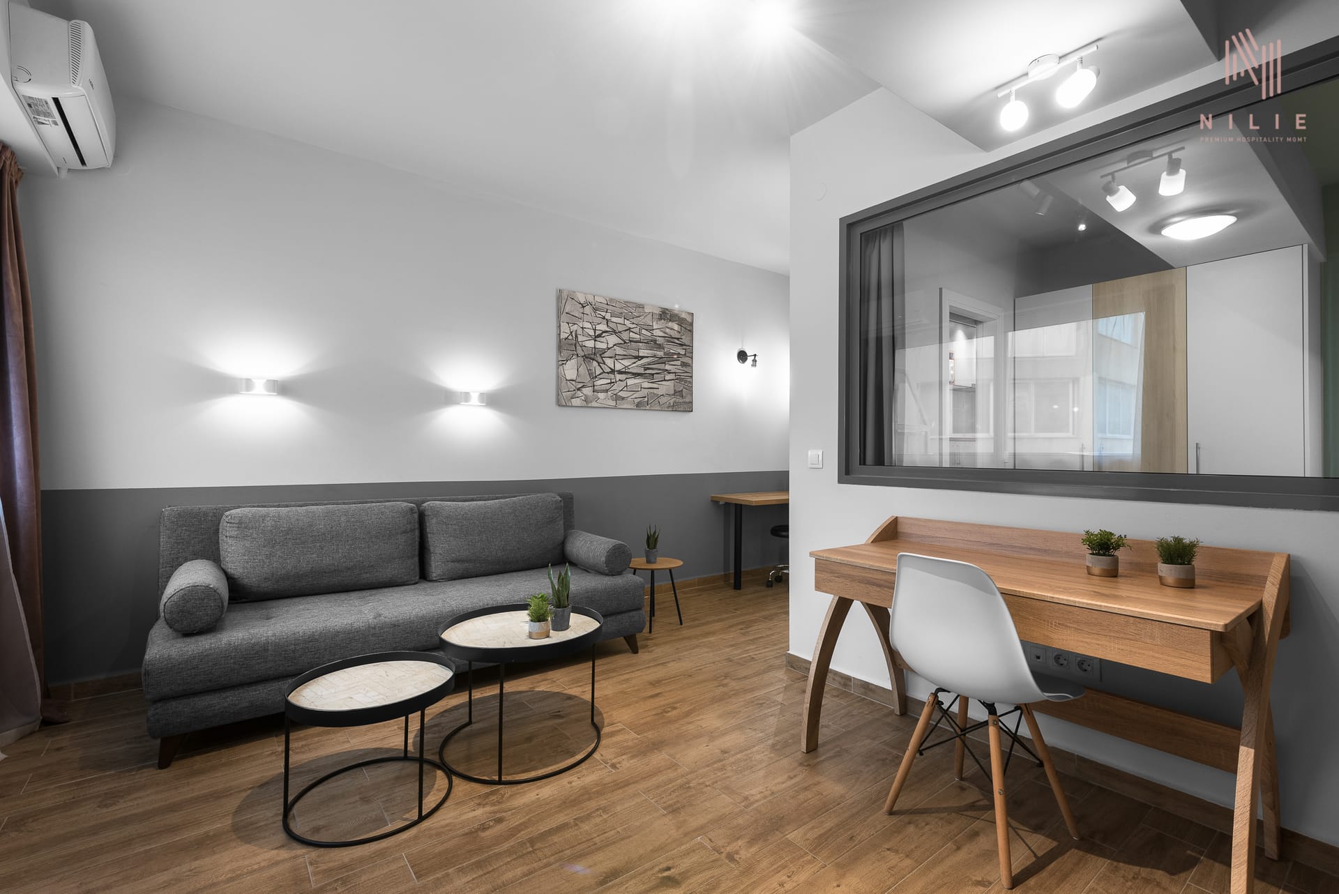 NILIE PREMIUM HOSPITALITY MGMT - 2BA5 - 6