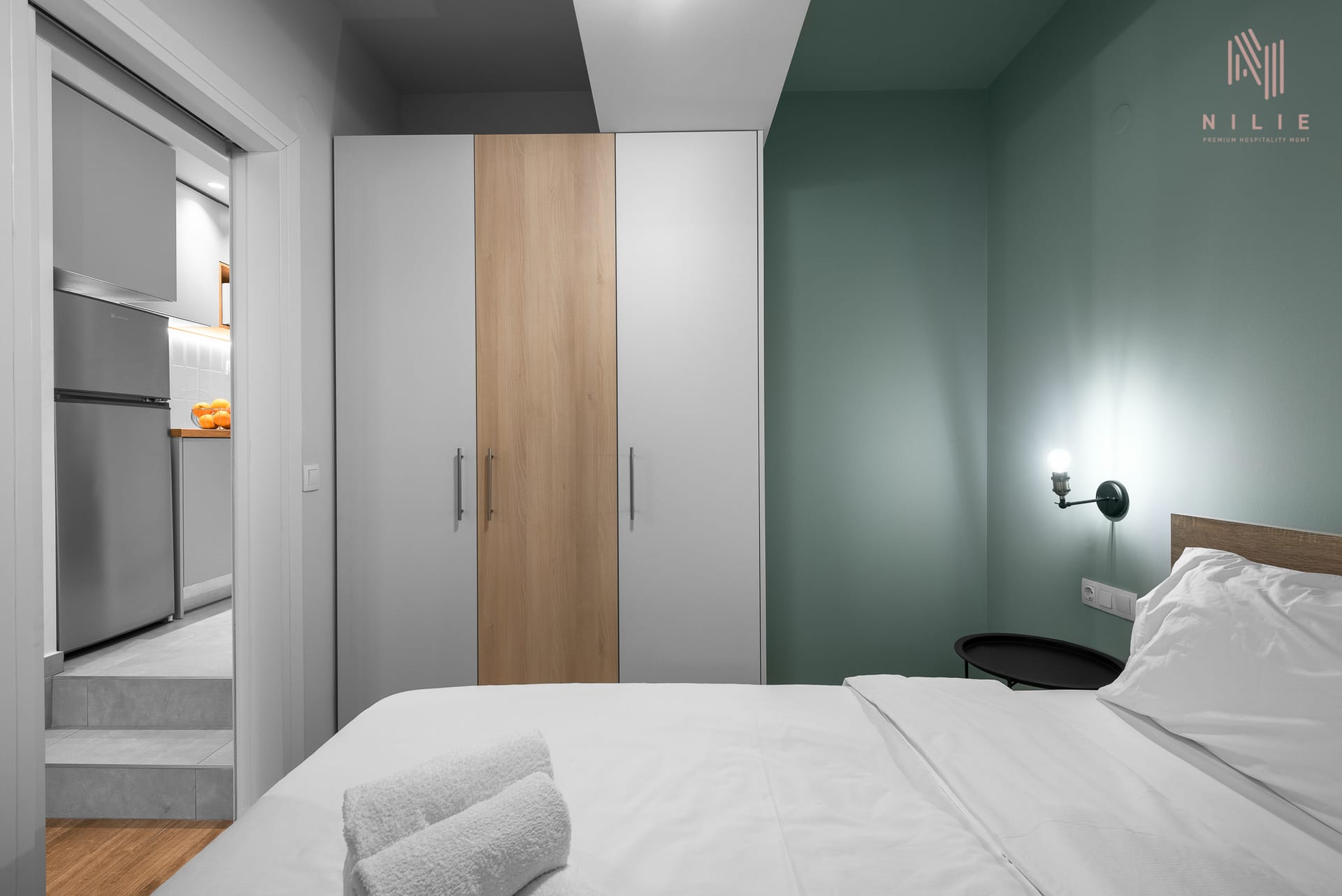 NILIE PREMIUM HOSPITALITY MGMT - 2BA5 - 7