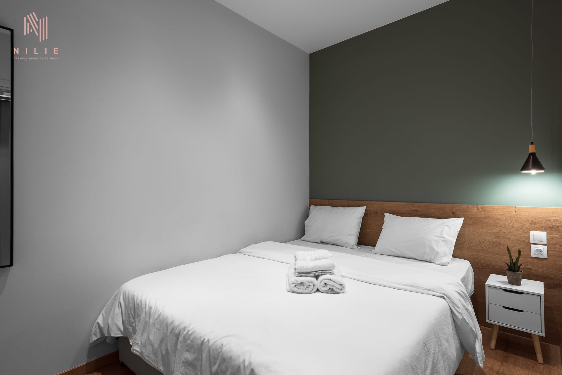 NILIE PREMIUM HOSPITALITY MGMT - 2BA8 - 3