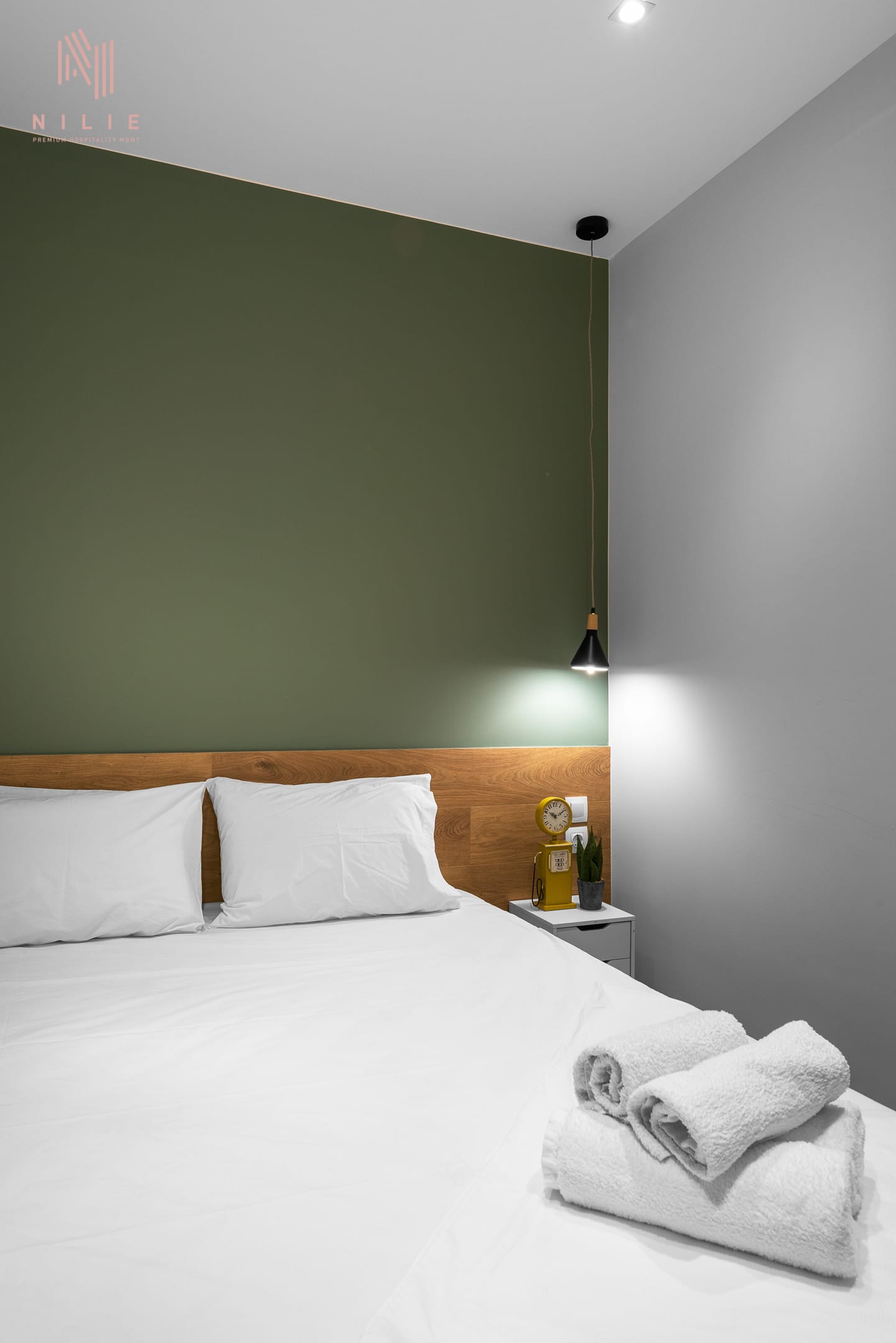 NILIE PREMIUM HOSPITALITY MGMT - 2BA9 - 3