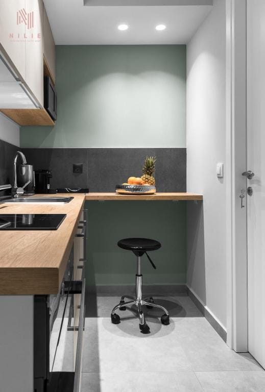 NILIE PREMIUM HOSPITALITY MGMT - 4BA1 - 3